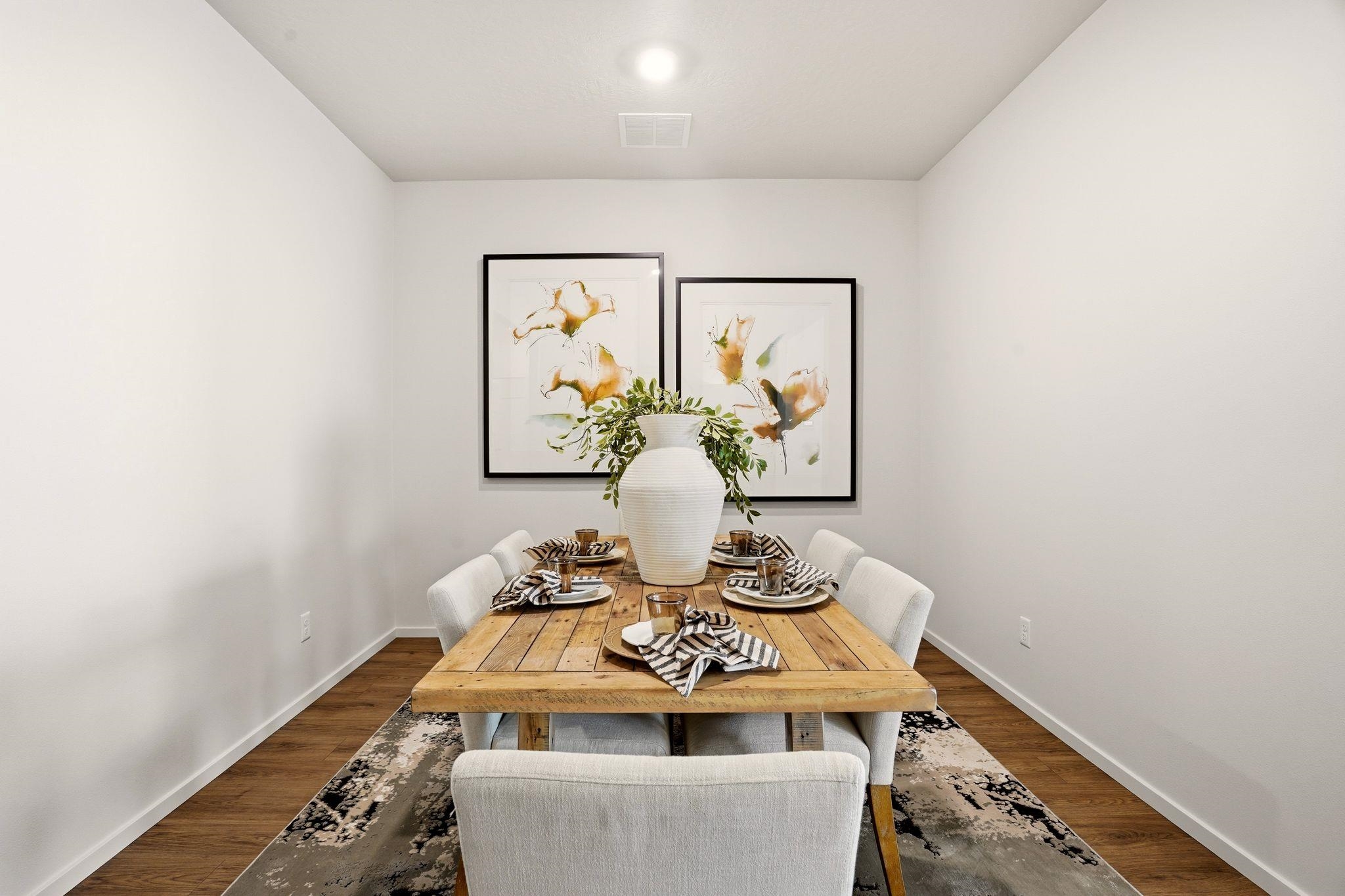 5837 S Bernard St - Photo 8