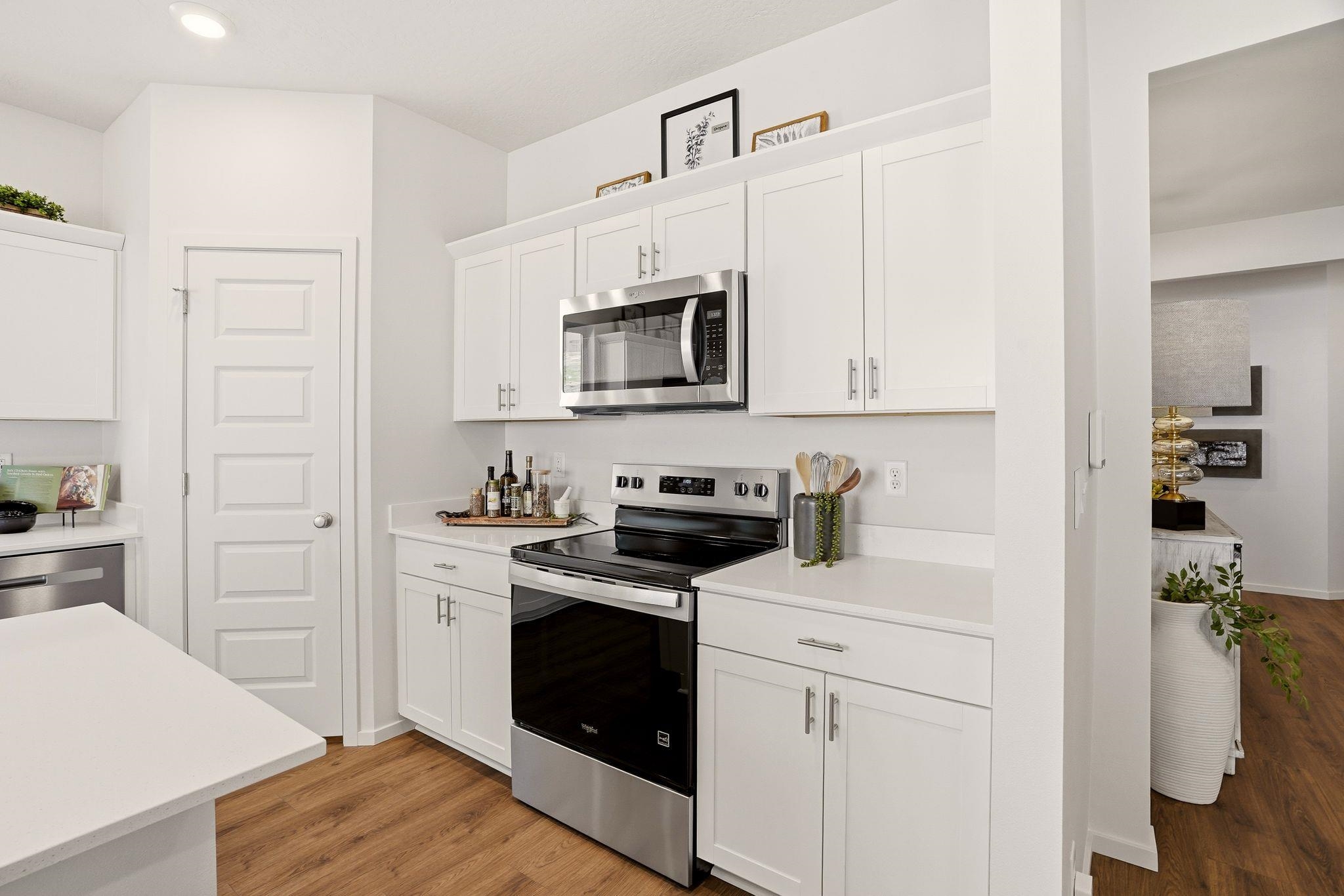 5837 S Bernard St - Photo 19