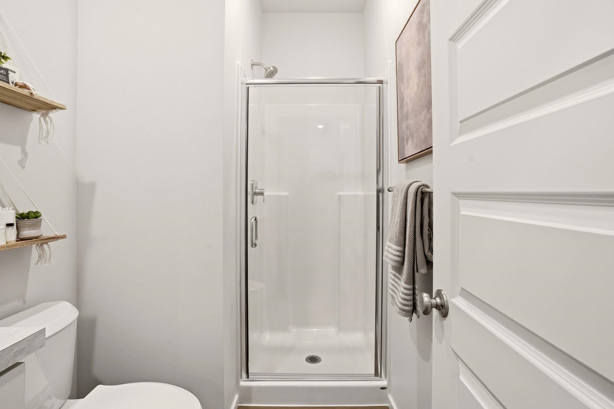 5837 S Bernard St - Photo 23
