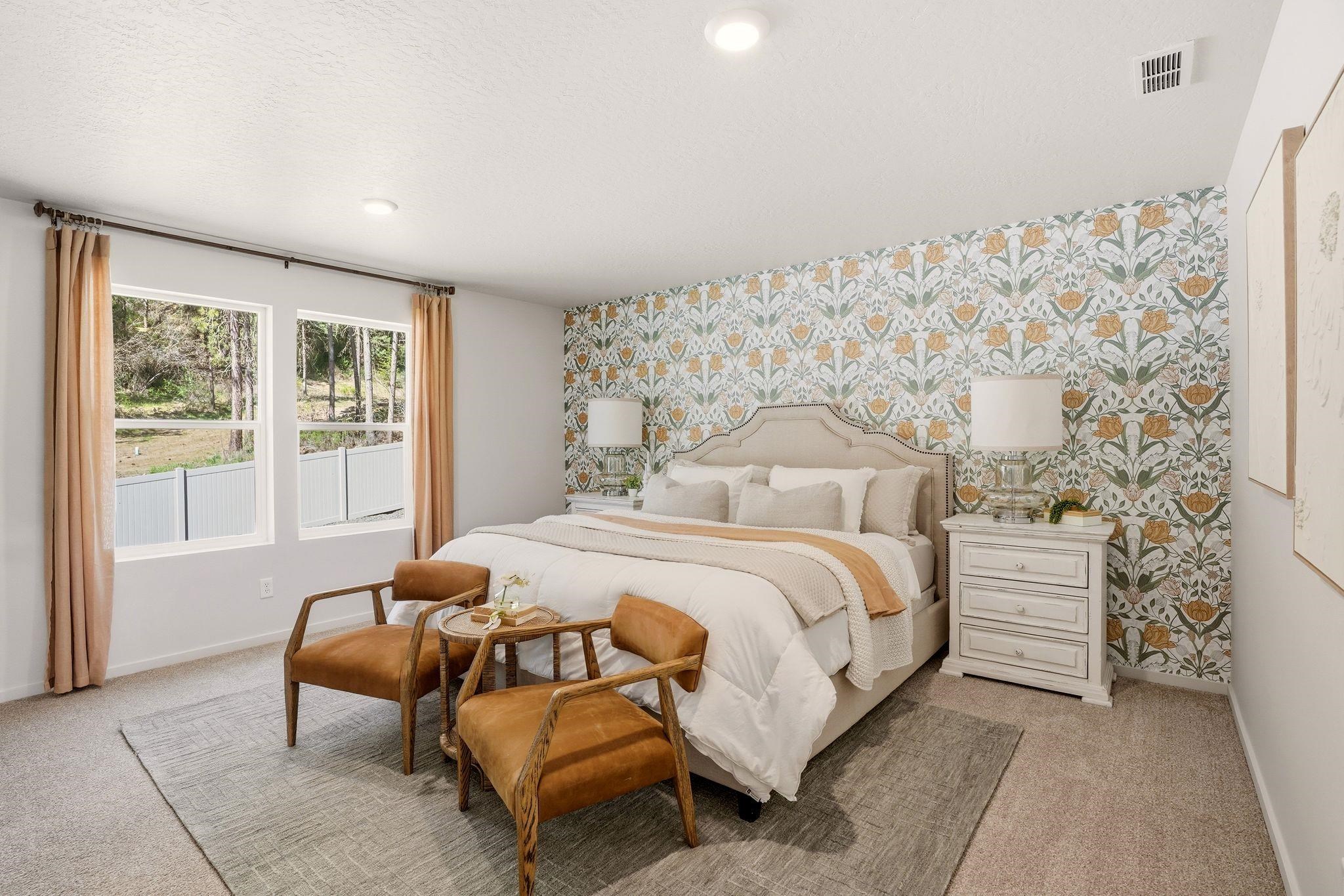 5837 S Bernard St - Photo 29
