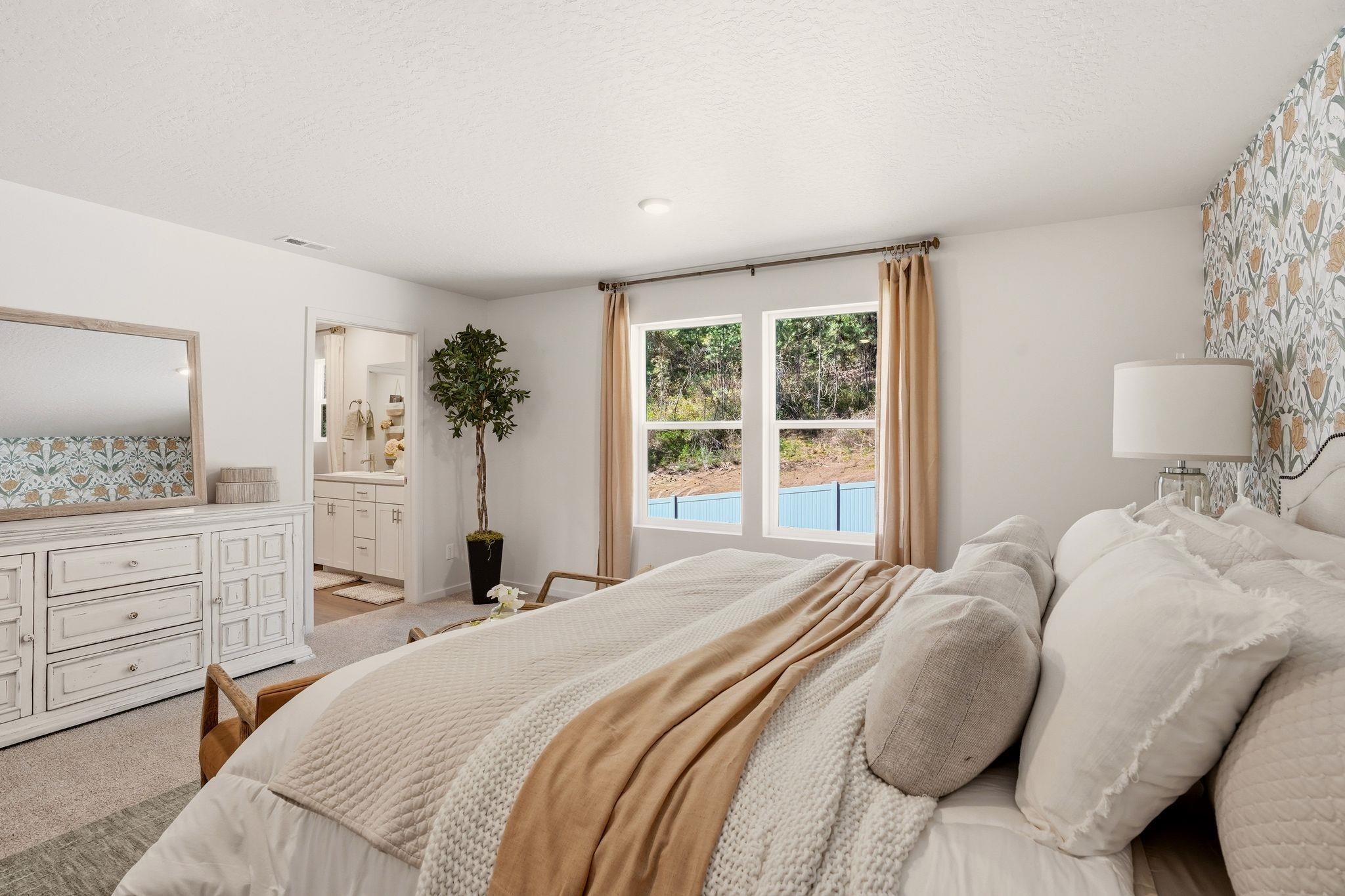 5837 S Bernard St - Photo 30