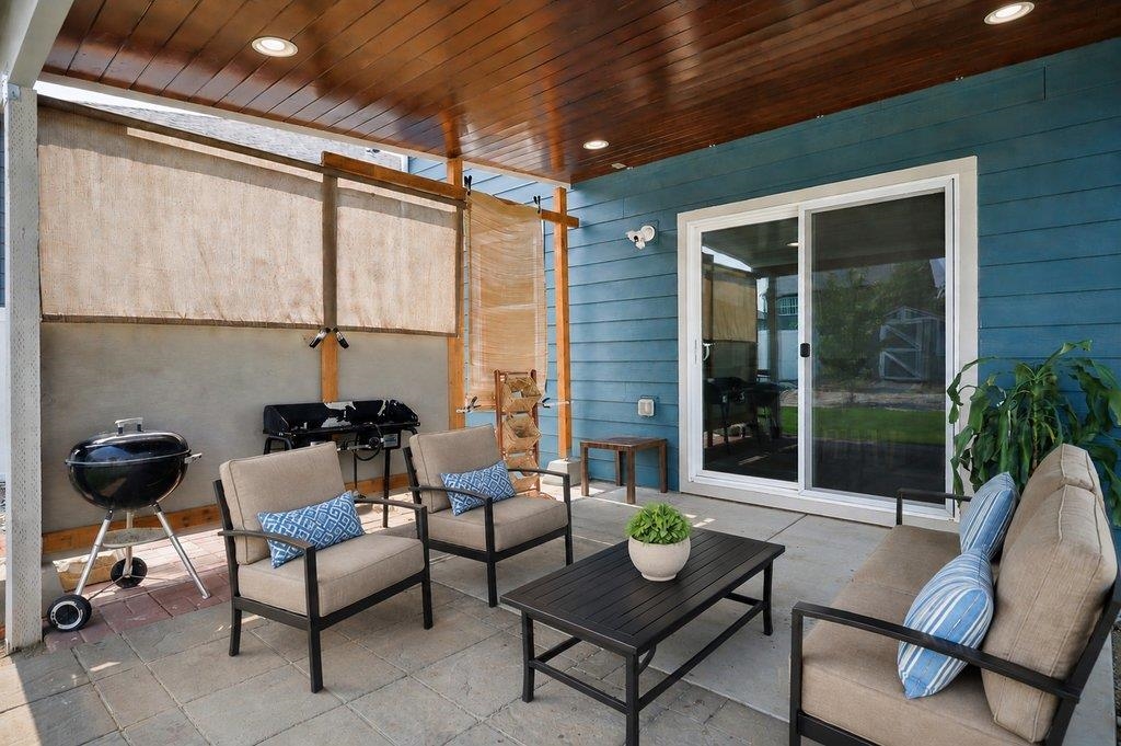 1025 S Bannen Rd - Photo 26