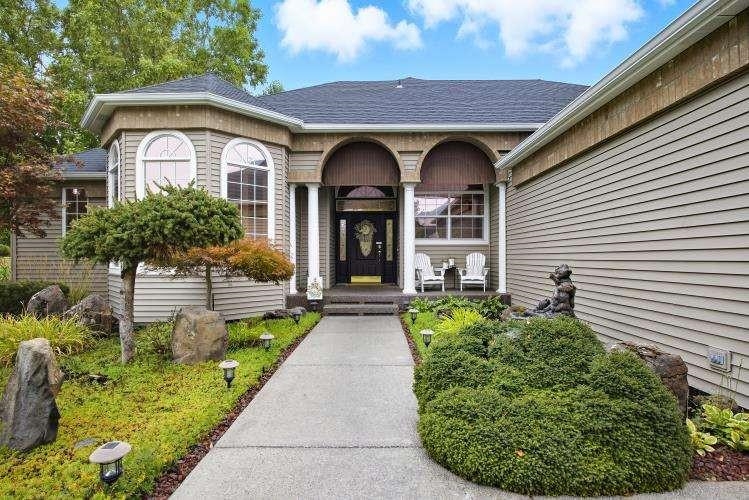 620 N KNUDSON St - Photo 2
