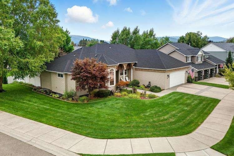 620 N KNUDSON St - Photo 3