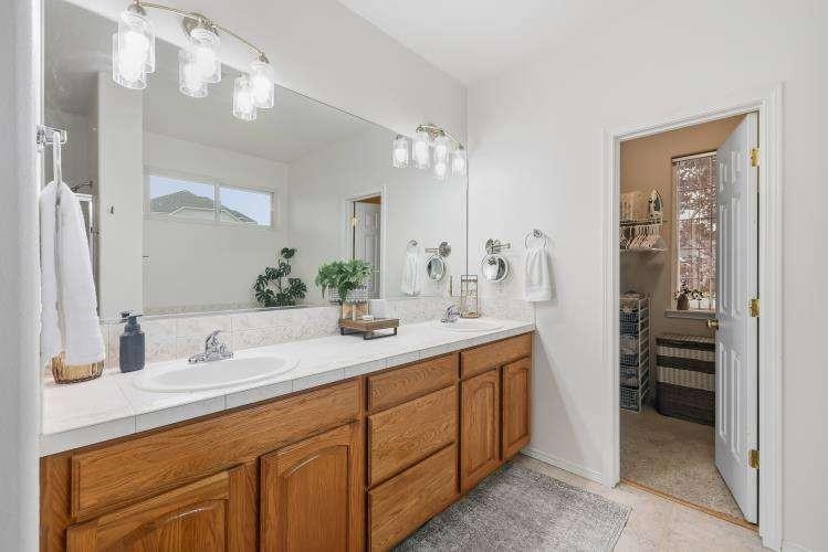 620 N KNUDSON St - Photo 6