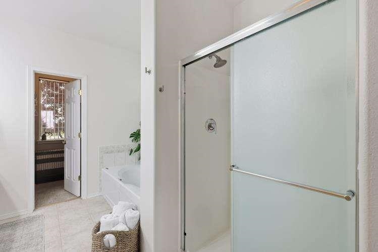 620 N KNUDSON St - Photo 7