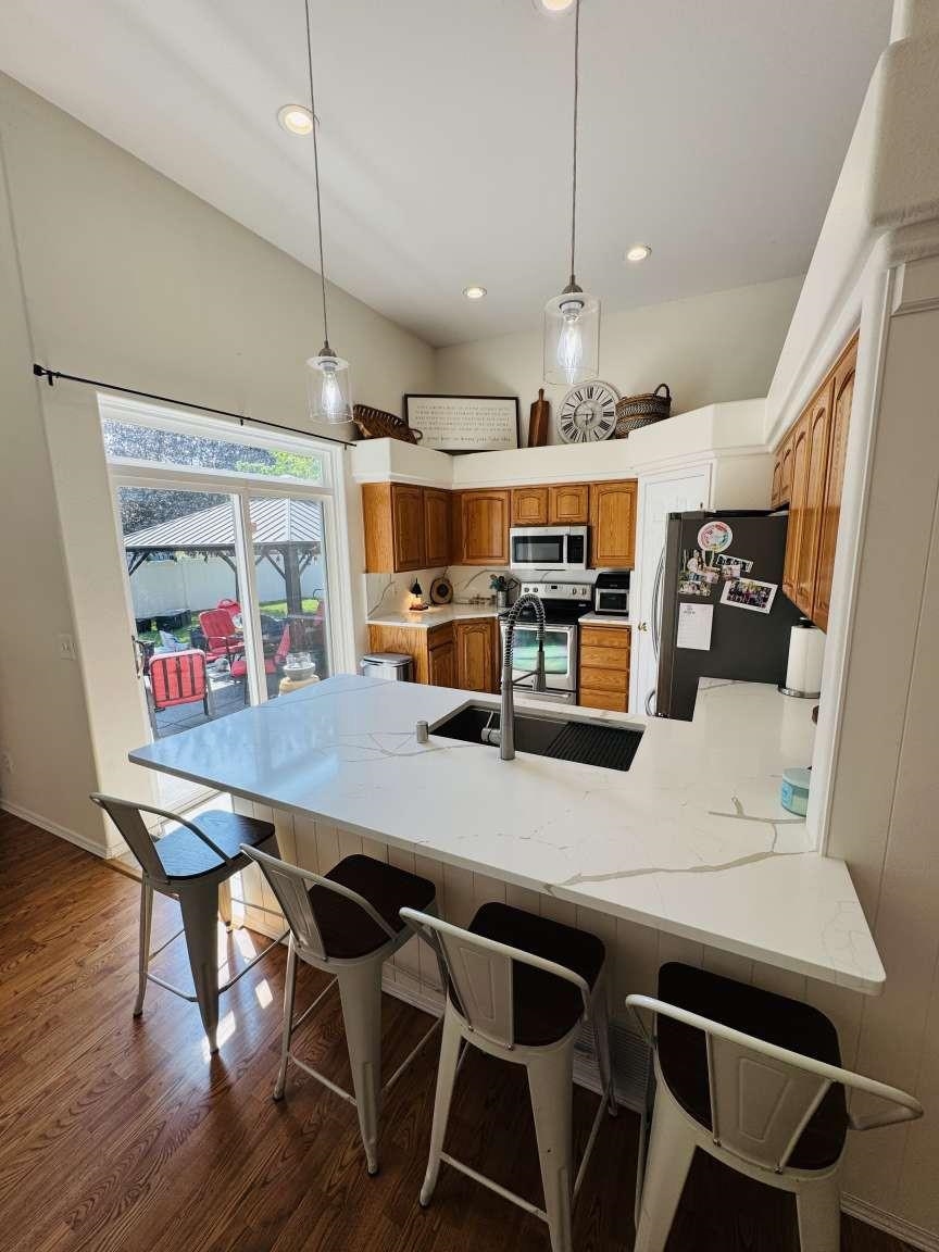 620 N KNUDSON St - Photo 11