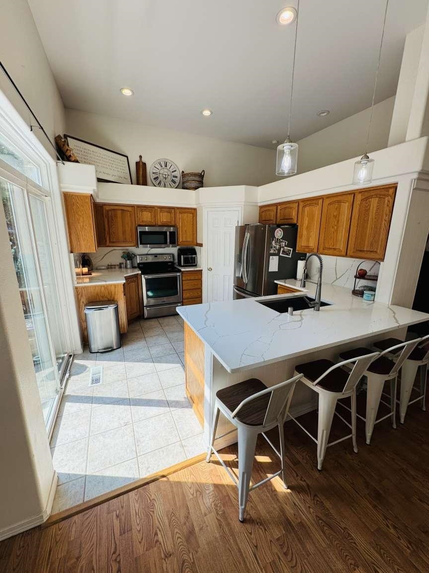 620 N KNUDSON St - Photo 12