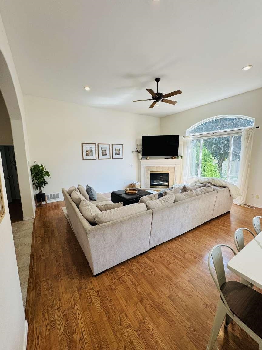620 N KNUDSON St - Photo 13
