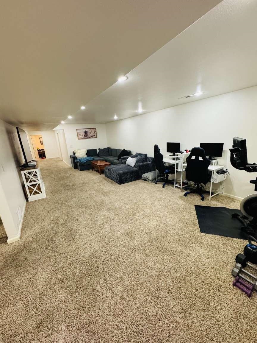 620 N KNUDSON St - Photo 14