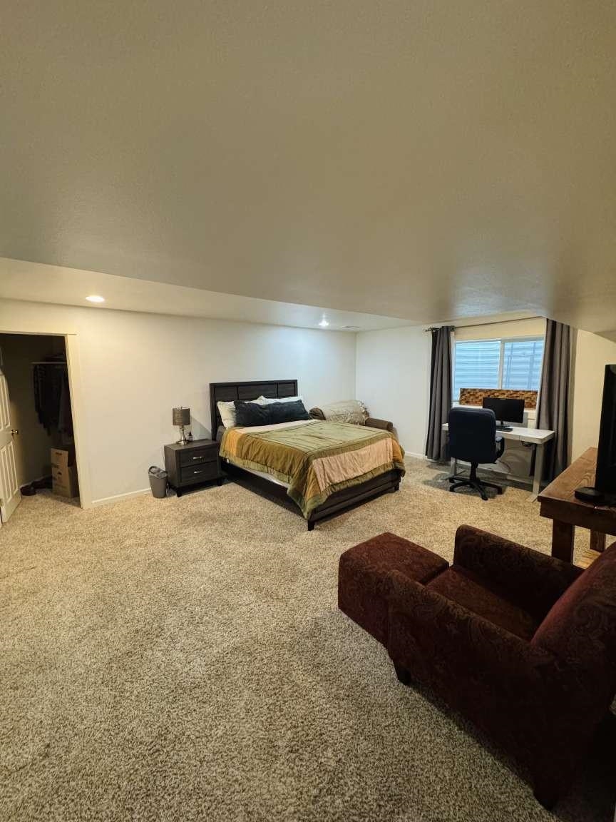 620 N KNUDSON St - Photo 16