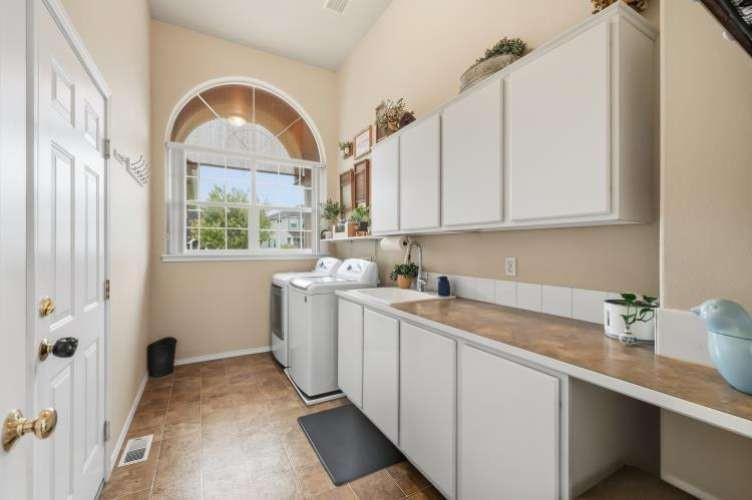 620 N KNUDSON St - Photo 17