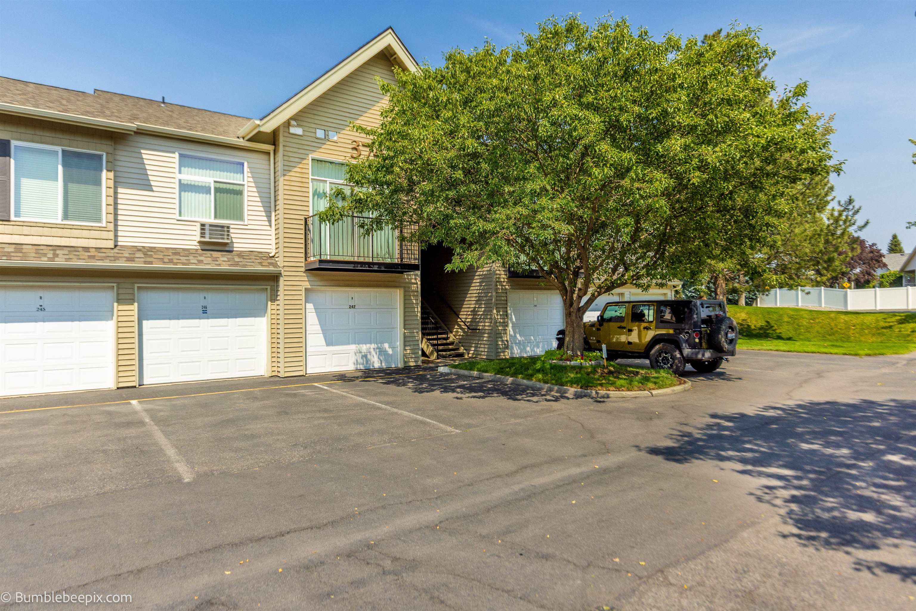 22855 E Country Vista Dr - Photo 3