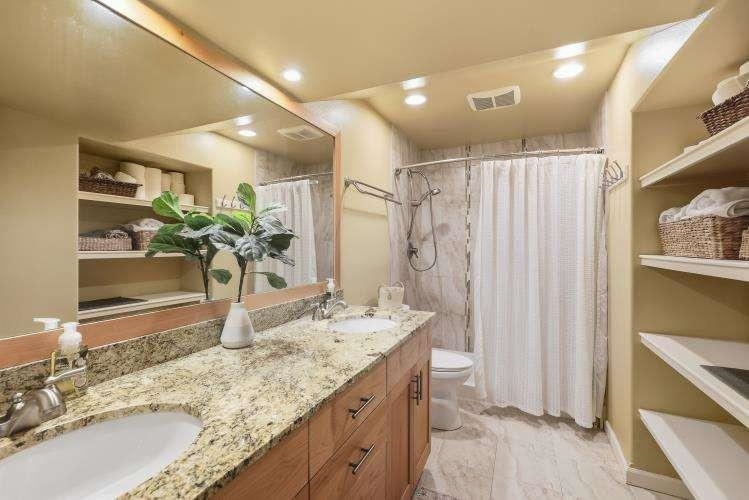 620 N KNUDSON St - Photo 18