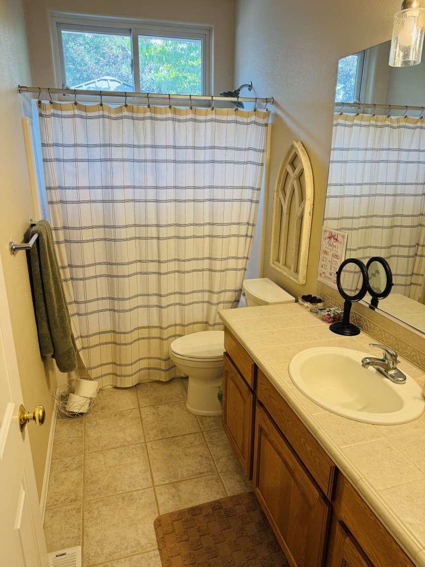 620 N KNUDSON St - Photo 19