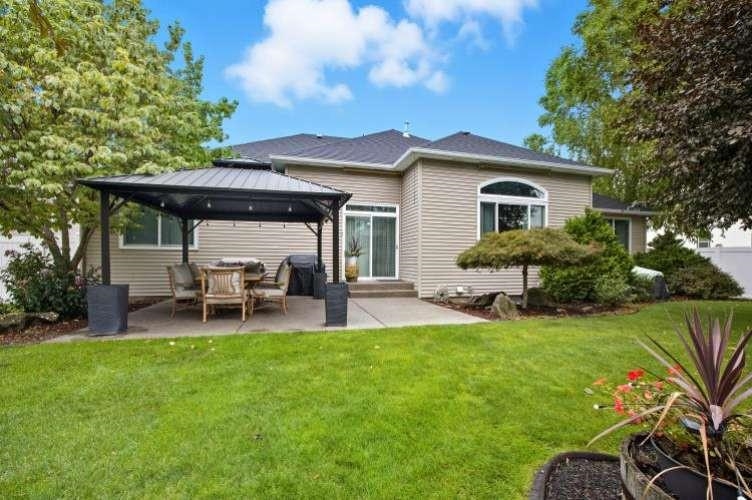 620 N KNUDSON St - Photo 20