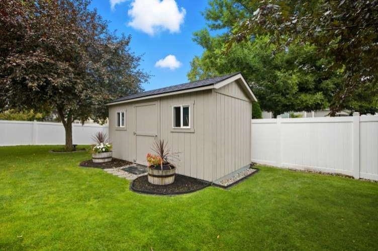 620 N KNUDSON St - Photo 22
