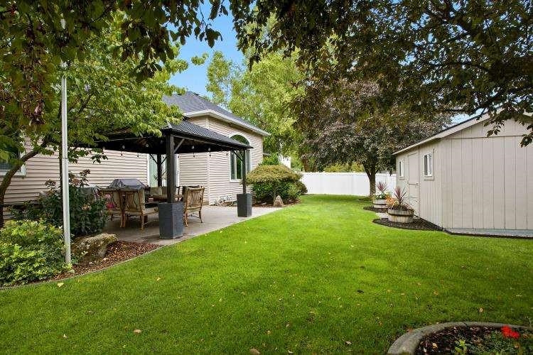 620 N KNUDSON St - Photo 23