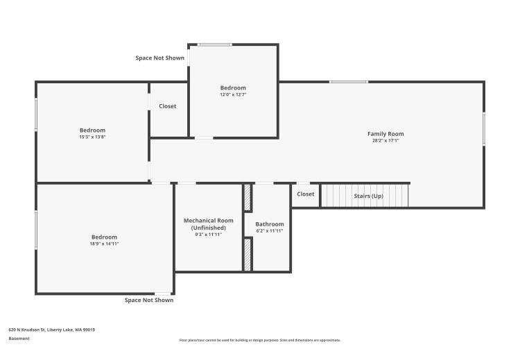 620 N KNUDSON St - Photo 27