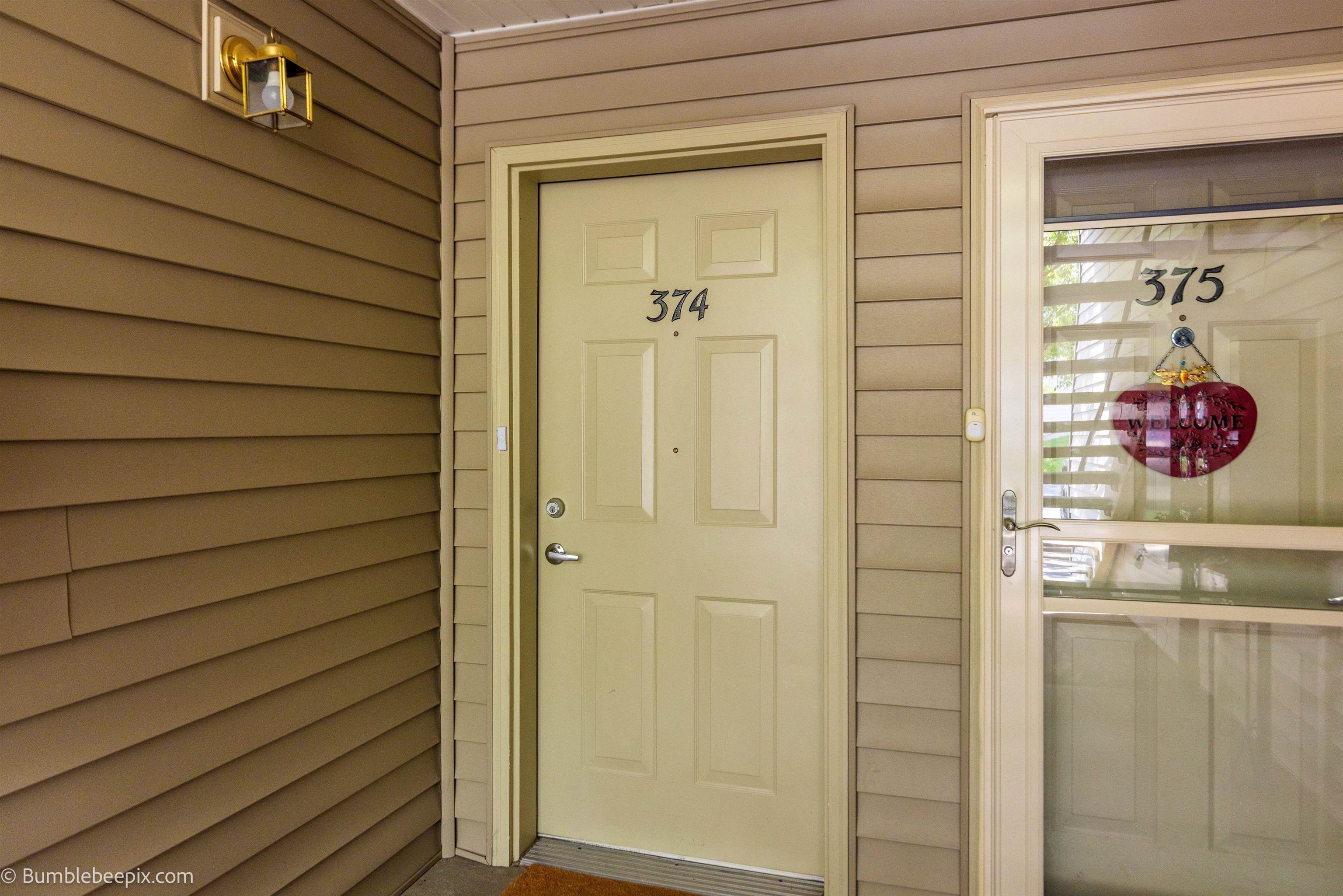22855 E Country Vista Dr - Photo 5
