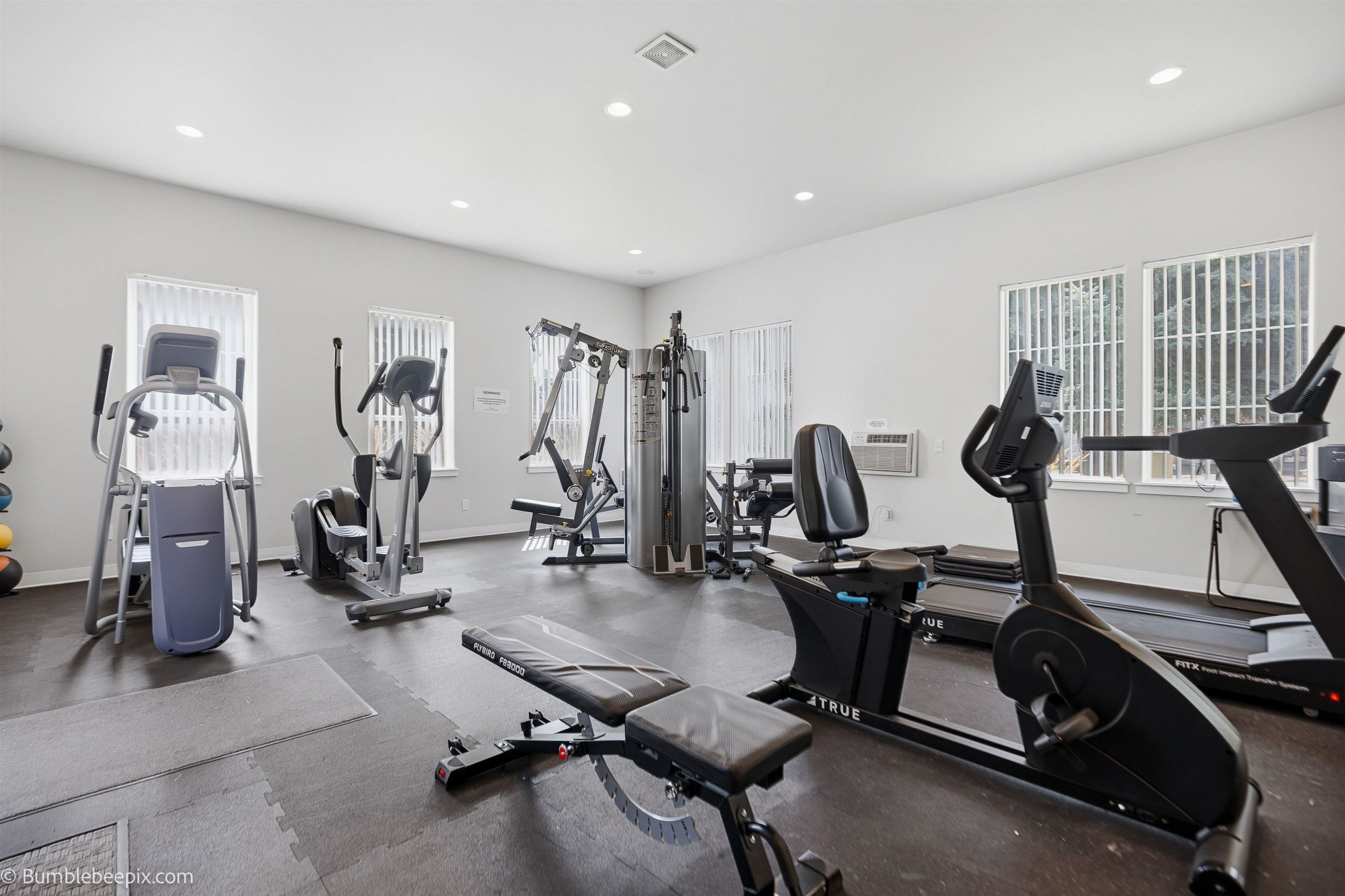 22855 E Country Vista Dr - Photo 7