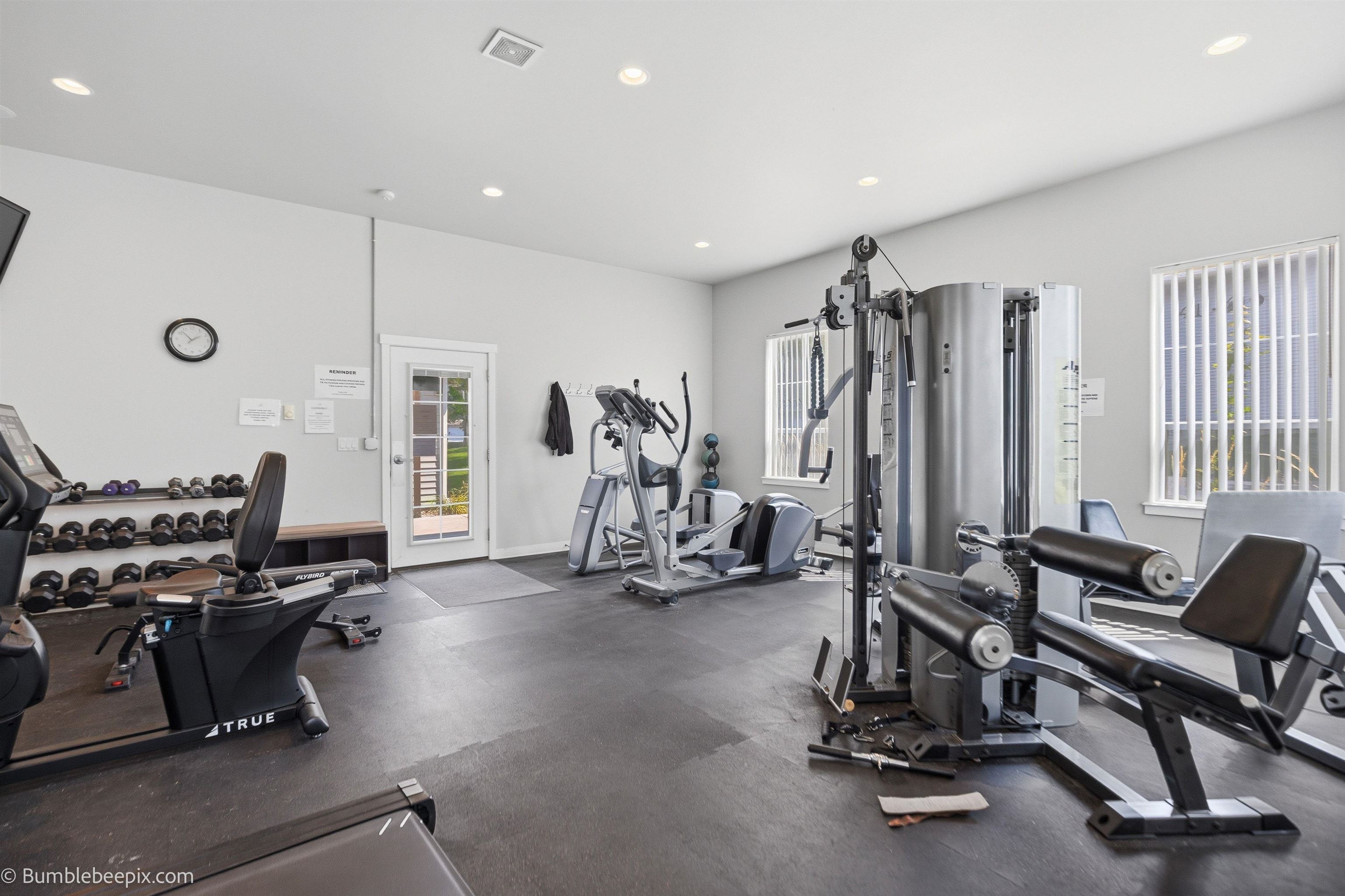 22855 E Country Vista Dr - Photo 8