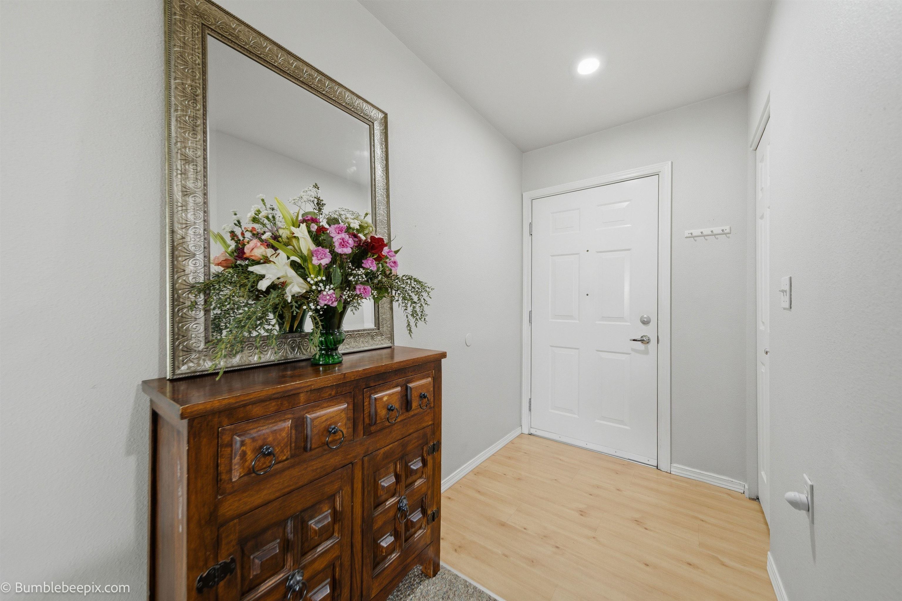 22855 E Country Vista Dr - Photo 9