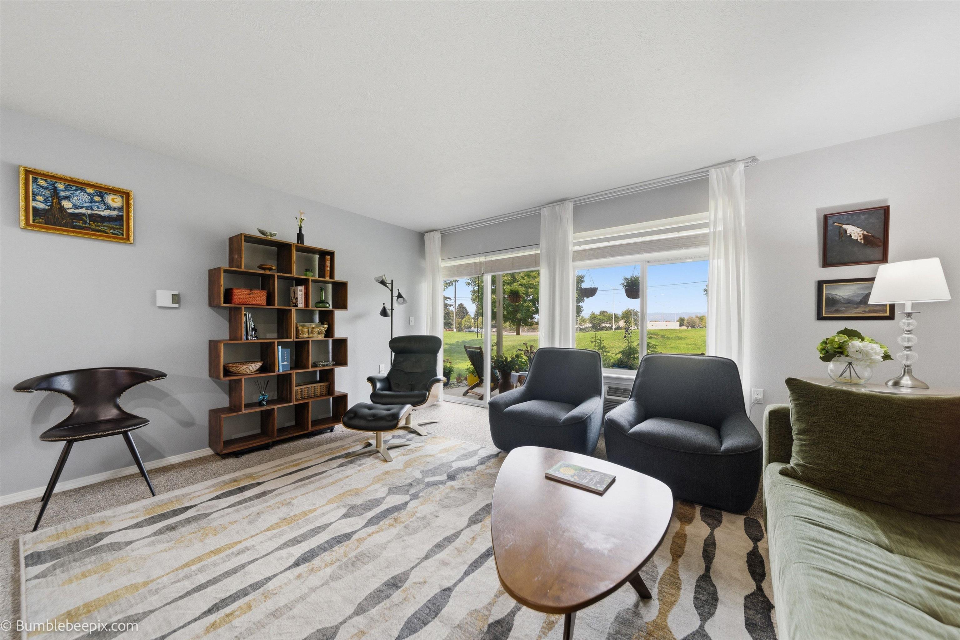 22855 E Country Vista Dr - Photo 11