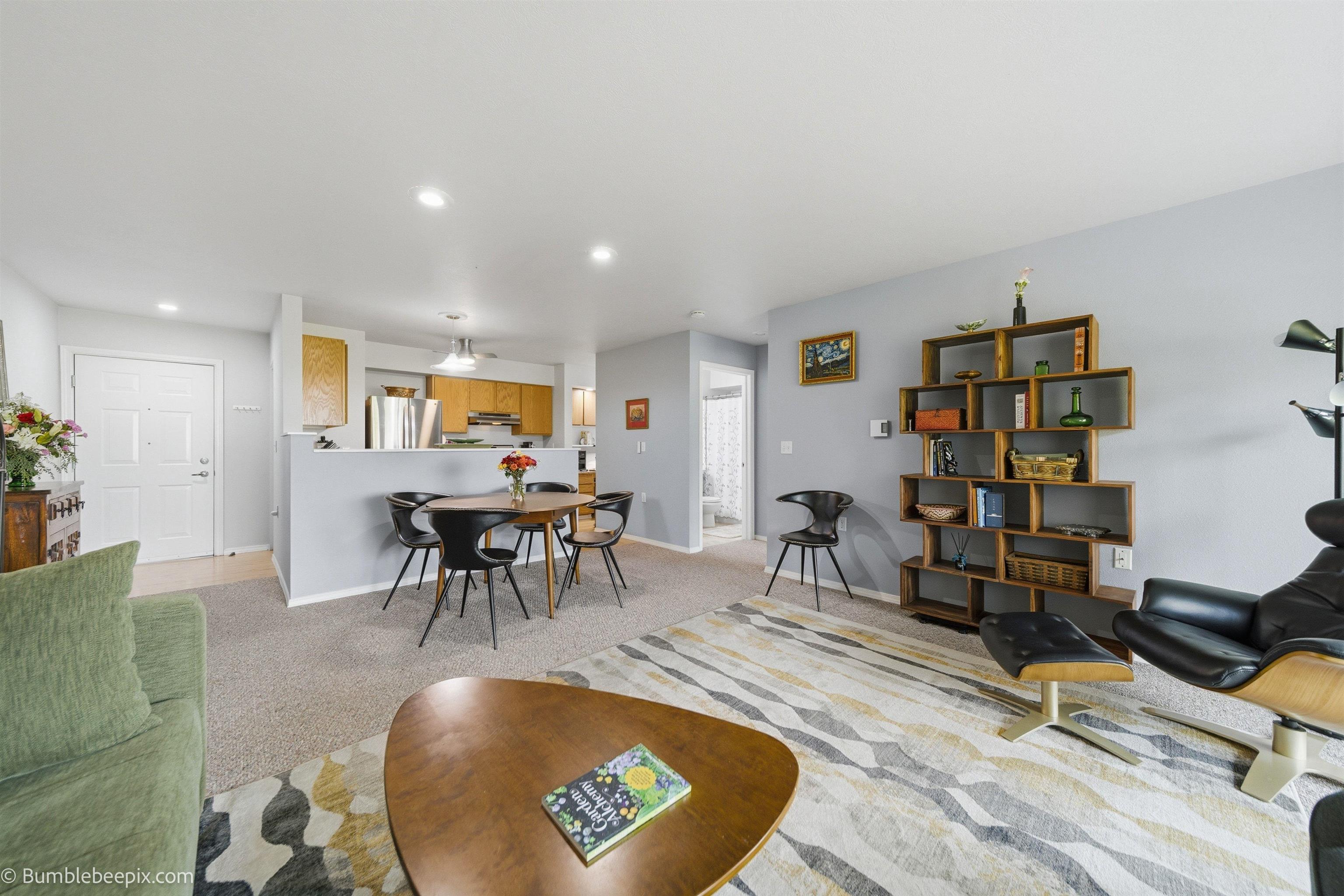 22855 E Country Vista Dr - Photo 14