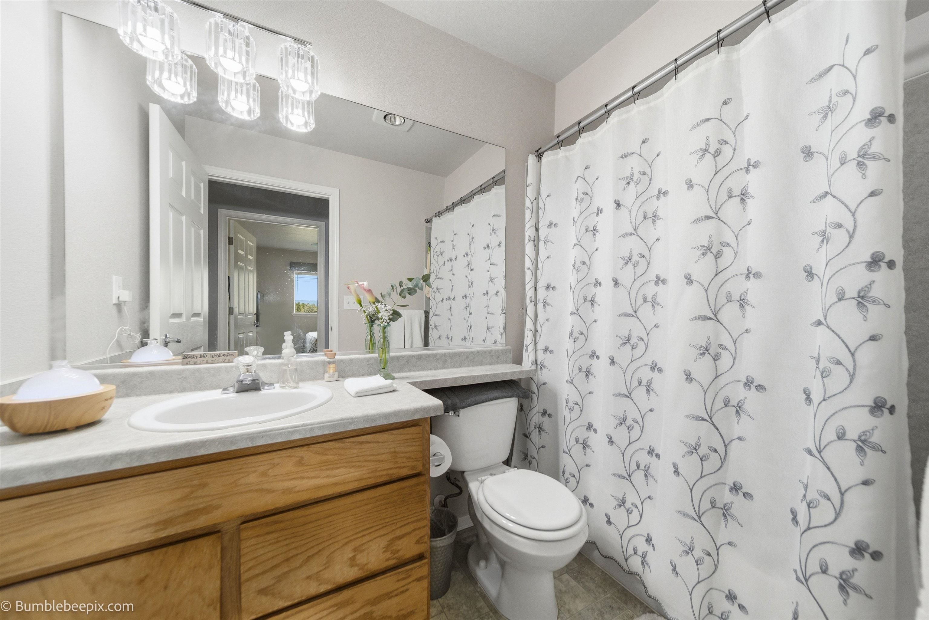 22855 E Country Vista Dr - Photo 15