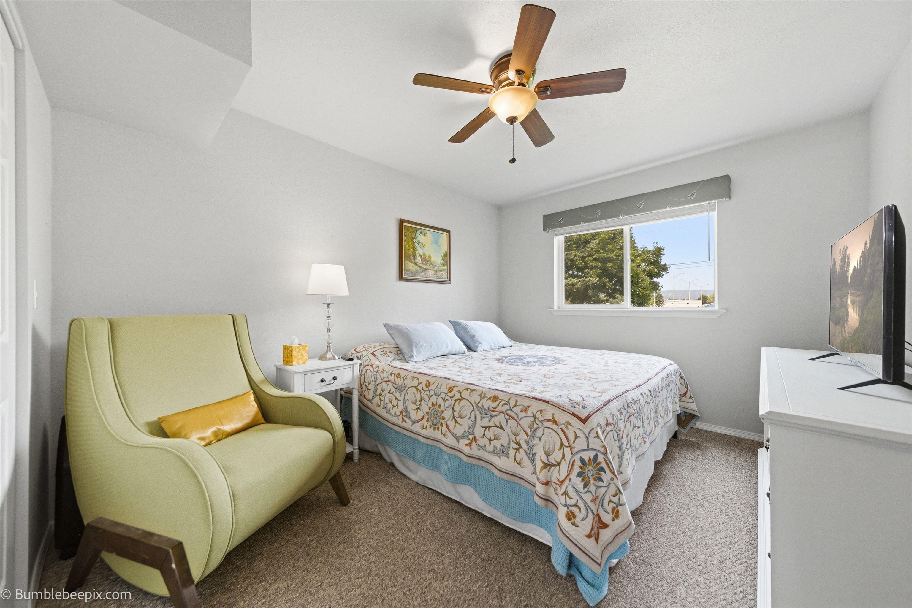 22855 E Country Vista Dr - Photo 16