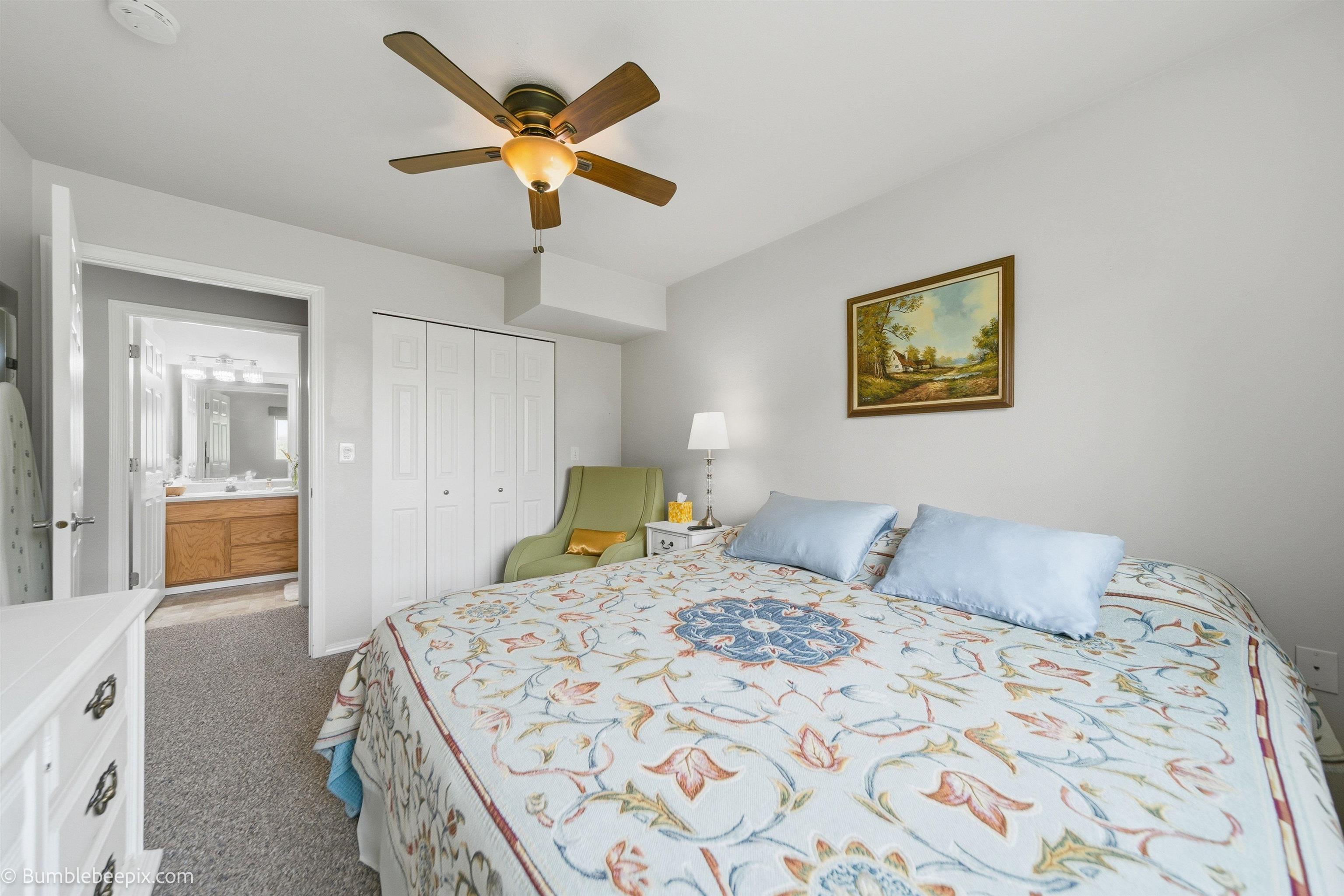 22855 E Country Vista Dr - Photo 17