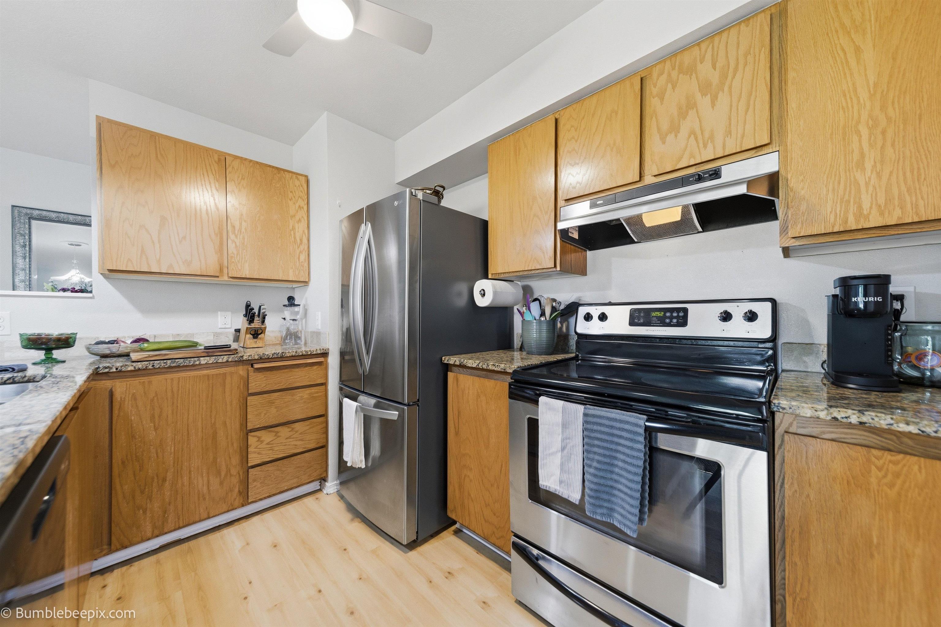 22855 E Country Vista Dr - Photo 18