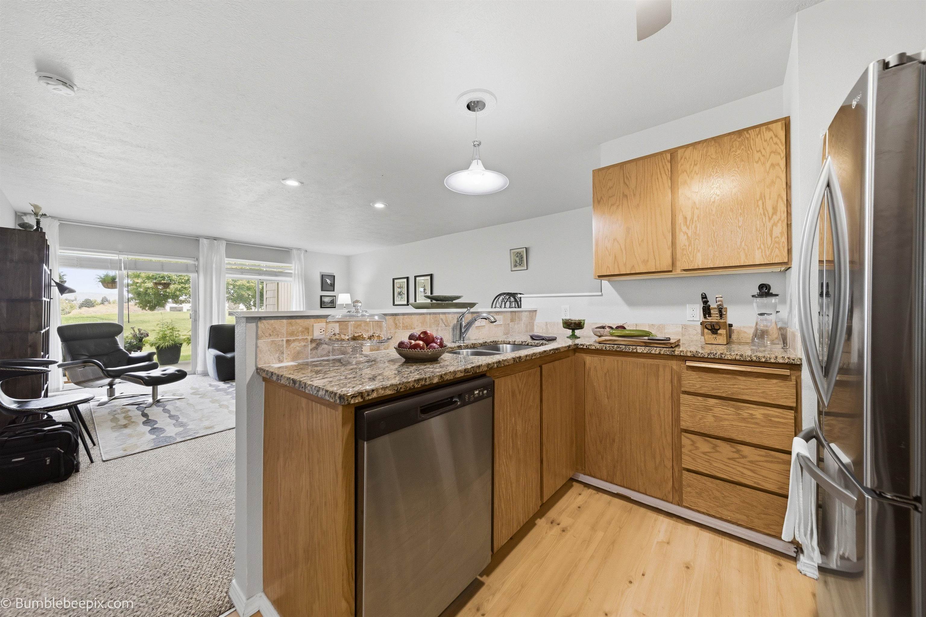 22855 E Country Vista Dr - Photo 19