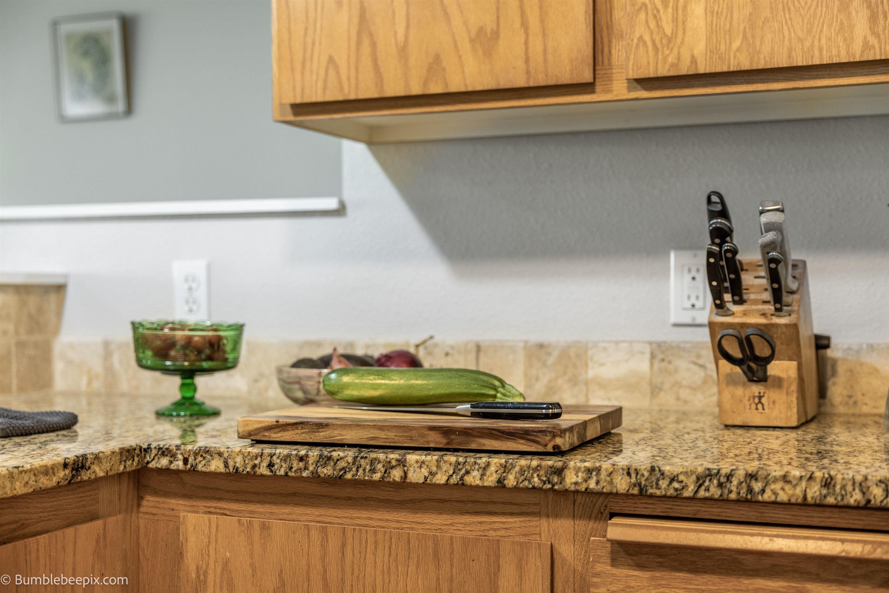 22855 E Country Vista Dr - Photo 21