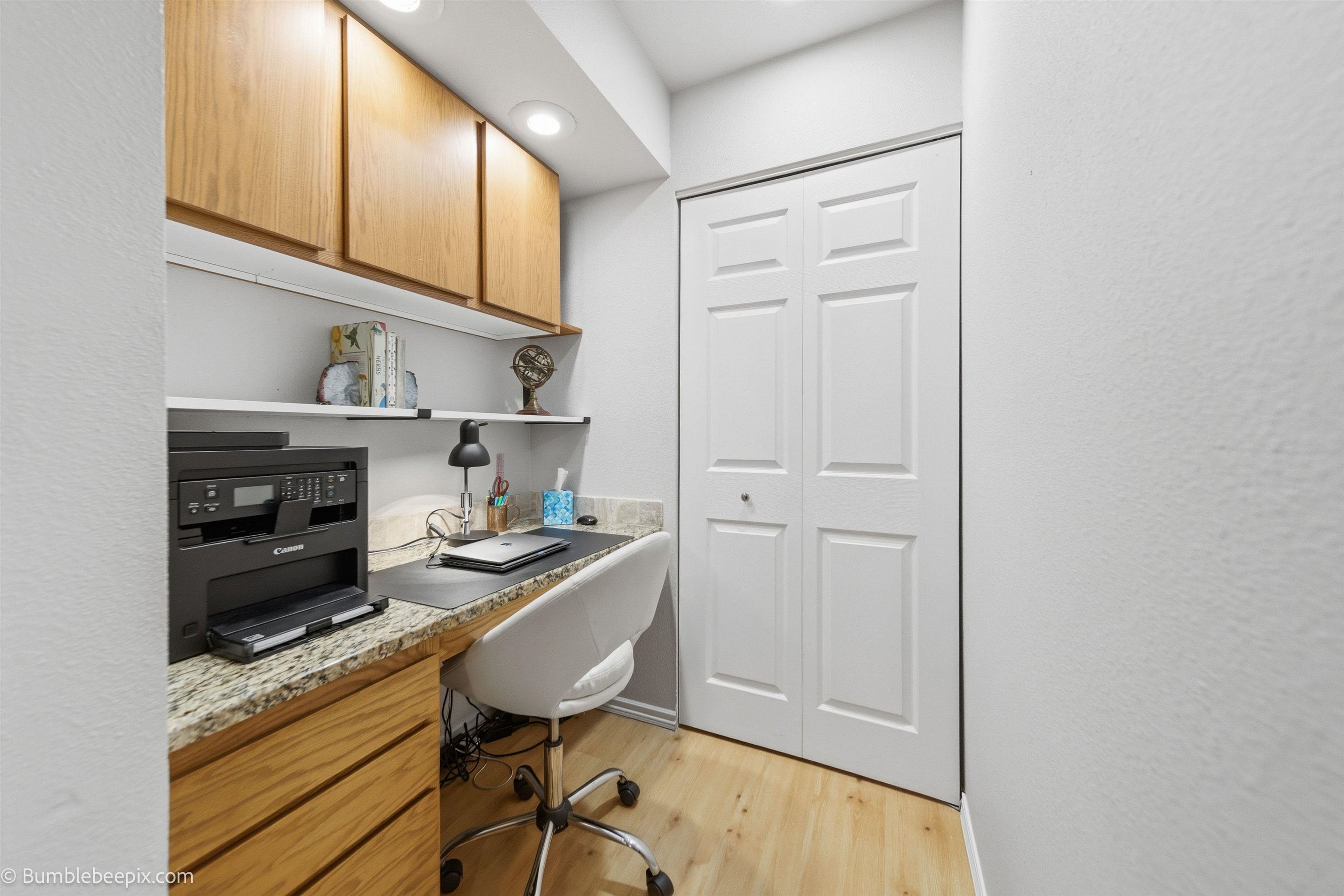 22855 E Country Vista Dr - Photo 24