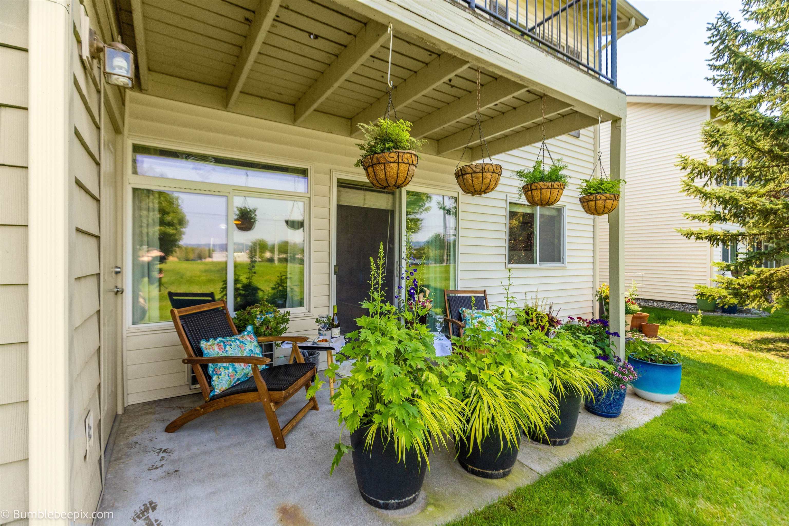 22855 E Country Vista Dr - Photo 26