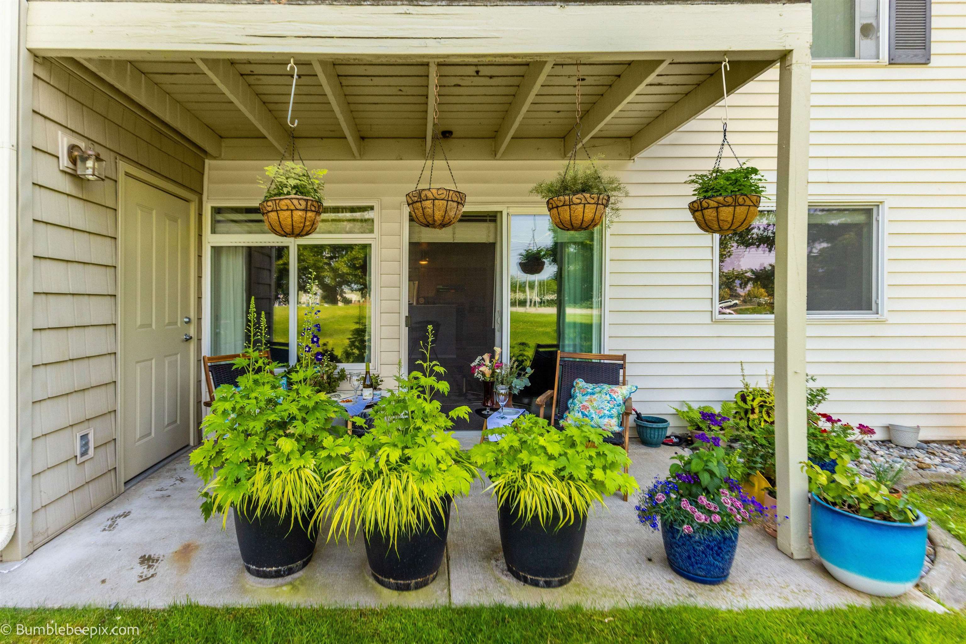 22855 E Country Vista Dr - Photo 27