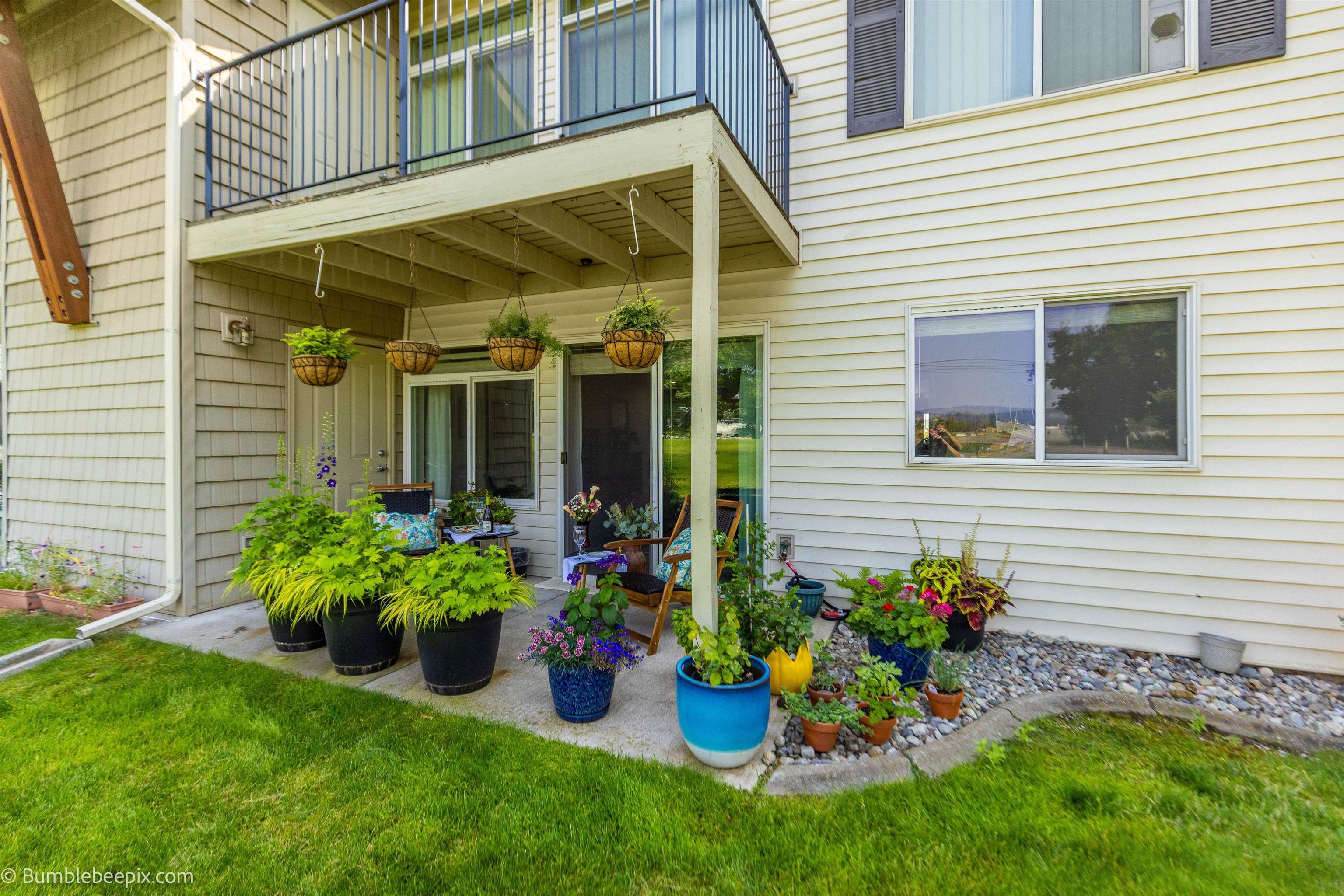 22855 E Country Vista Dr - Photo 28