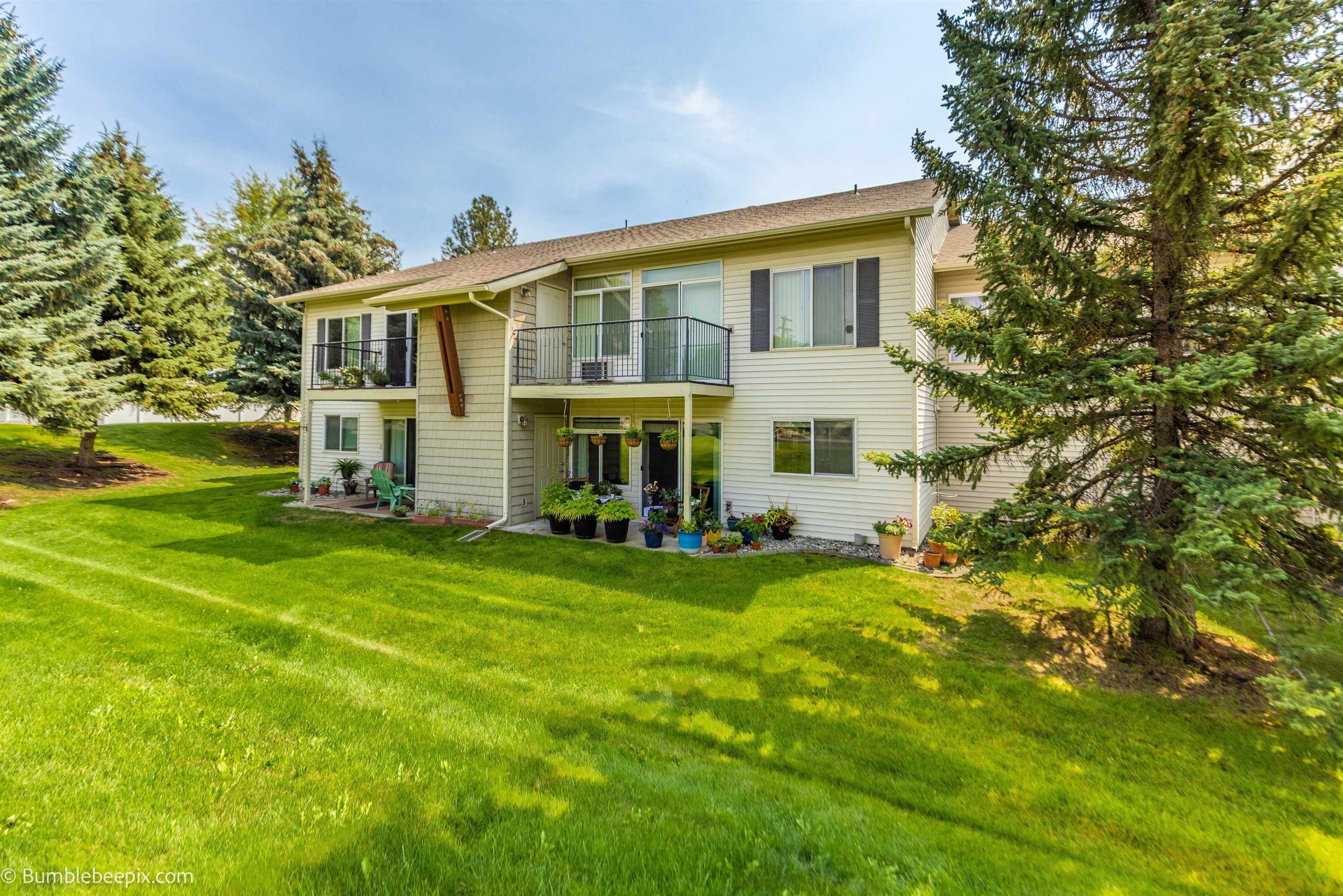 22855 E Country Vista Dr - Photo 30