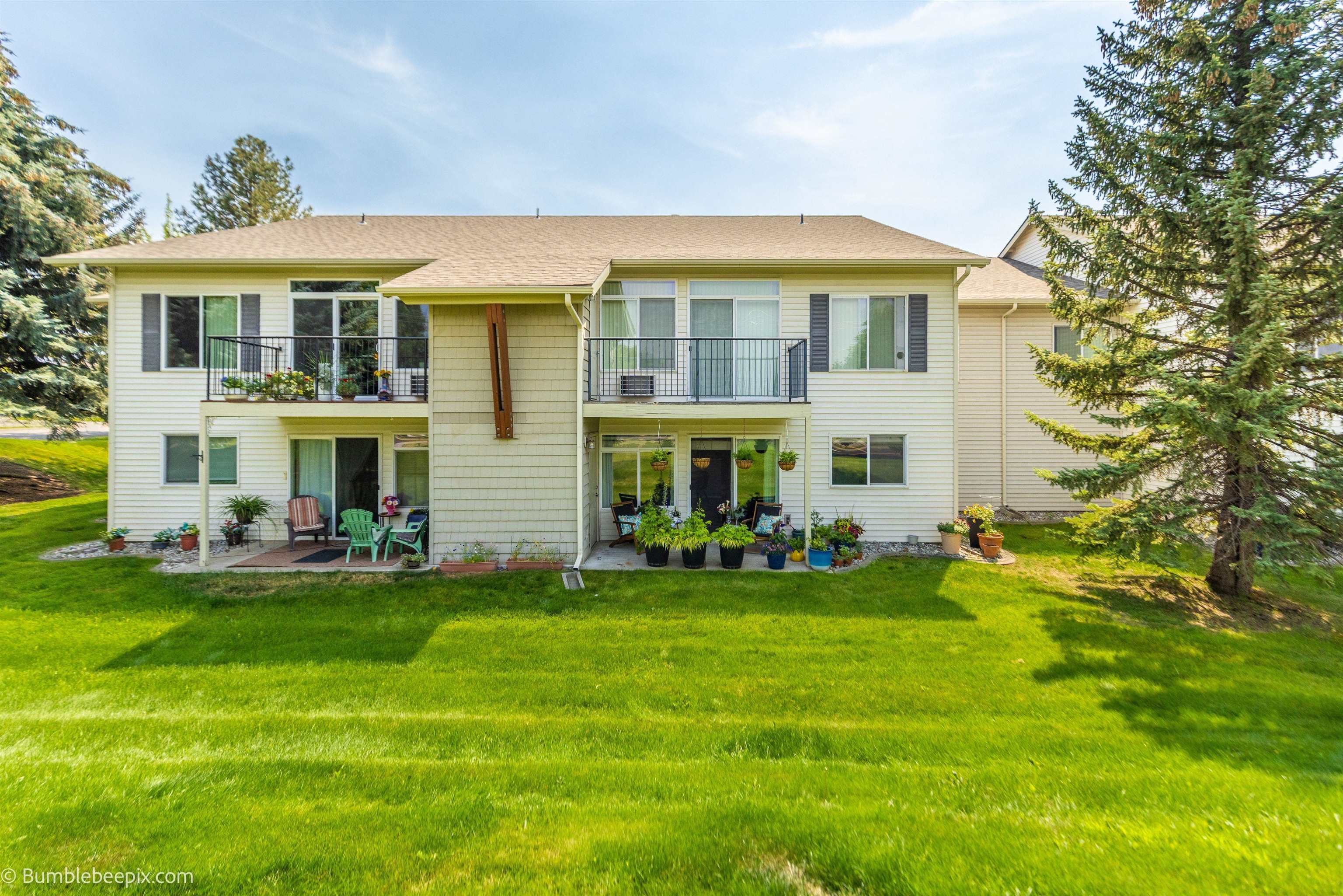 22855 E Country Vista Dr - Photo 31
