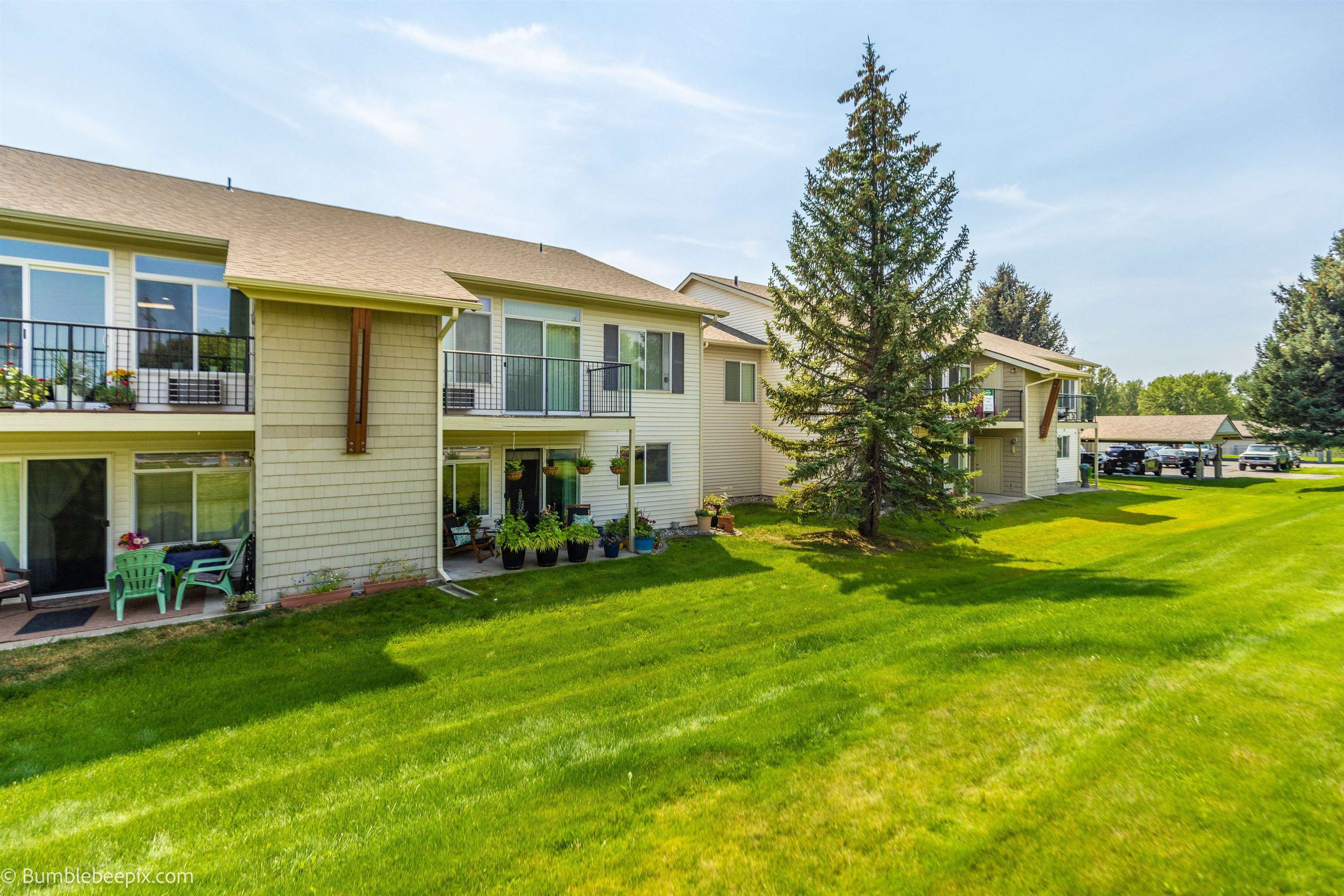 22855 E Country Vista Dr - Photo 32