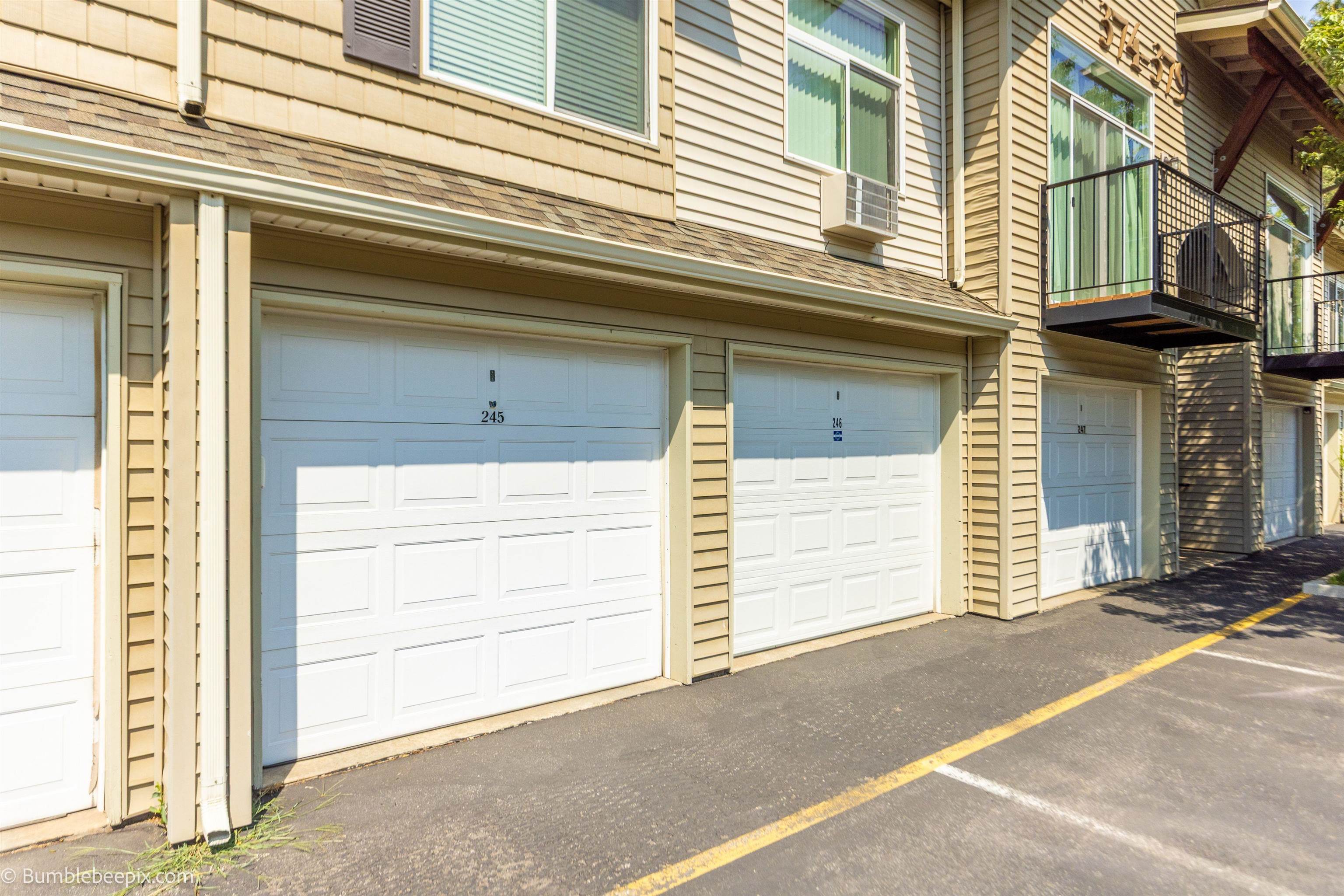 22855 E Country Vista Dr - Photo 33