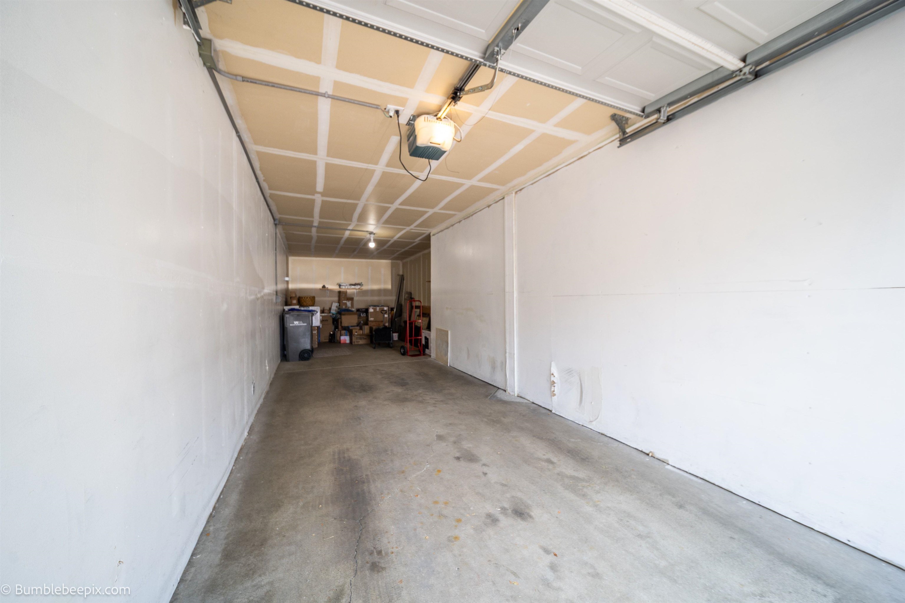 22855 E Country Vista Dr - Photo 34