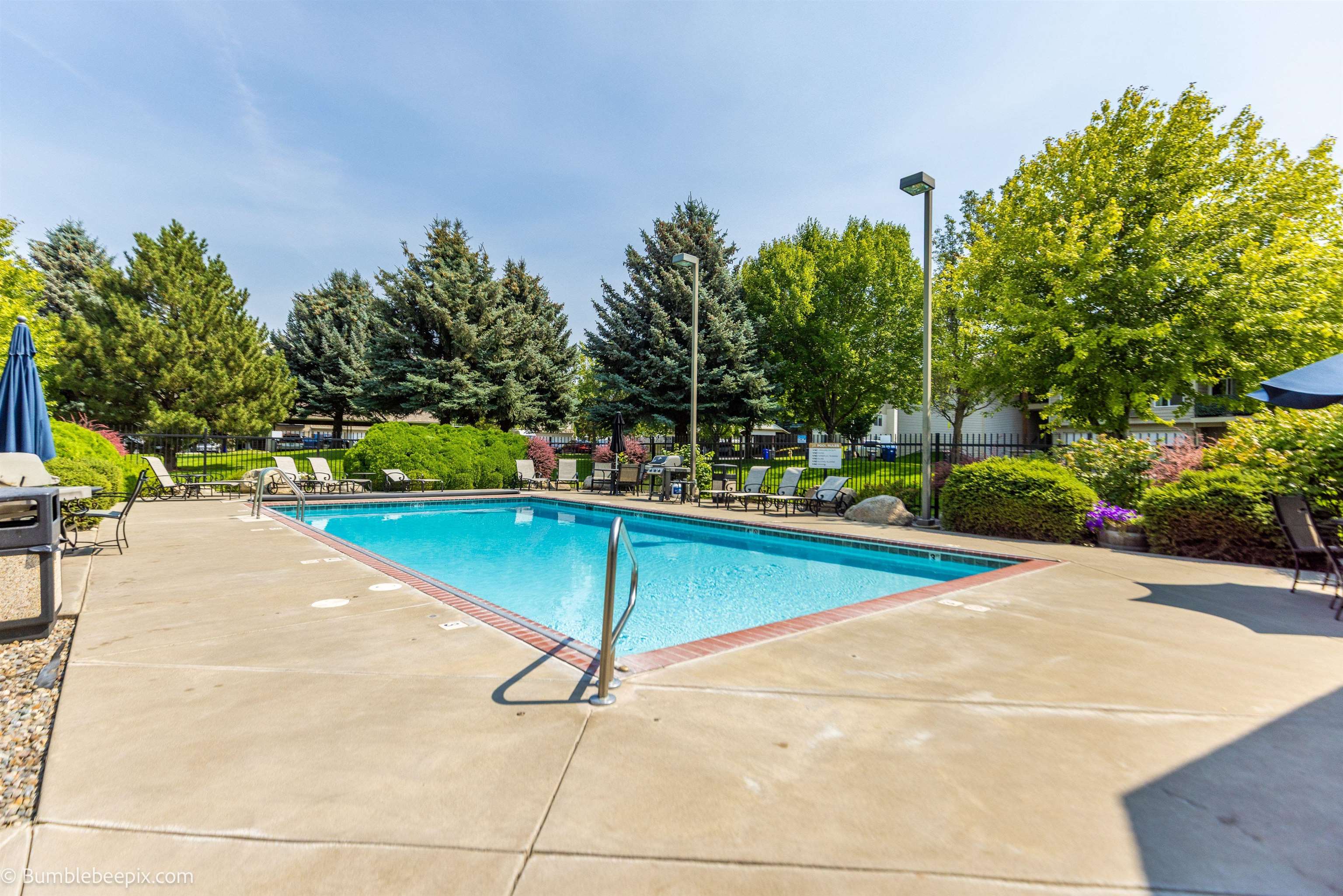 22855 E Country Vista Dr - Photo 36