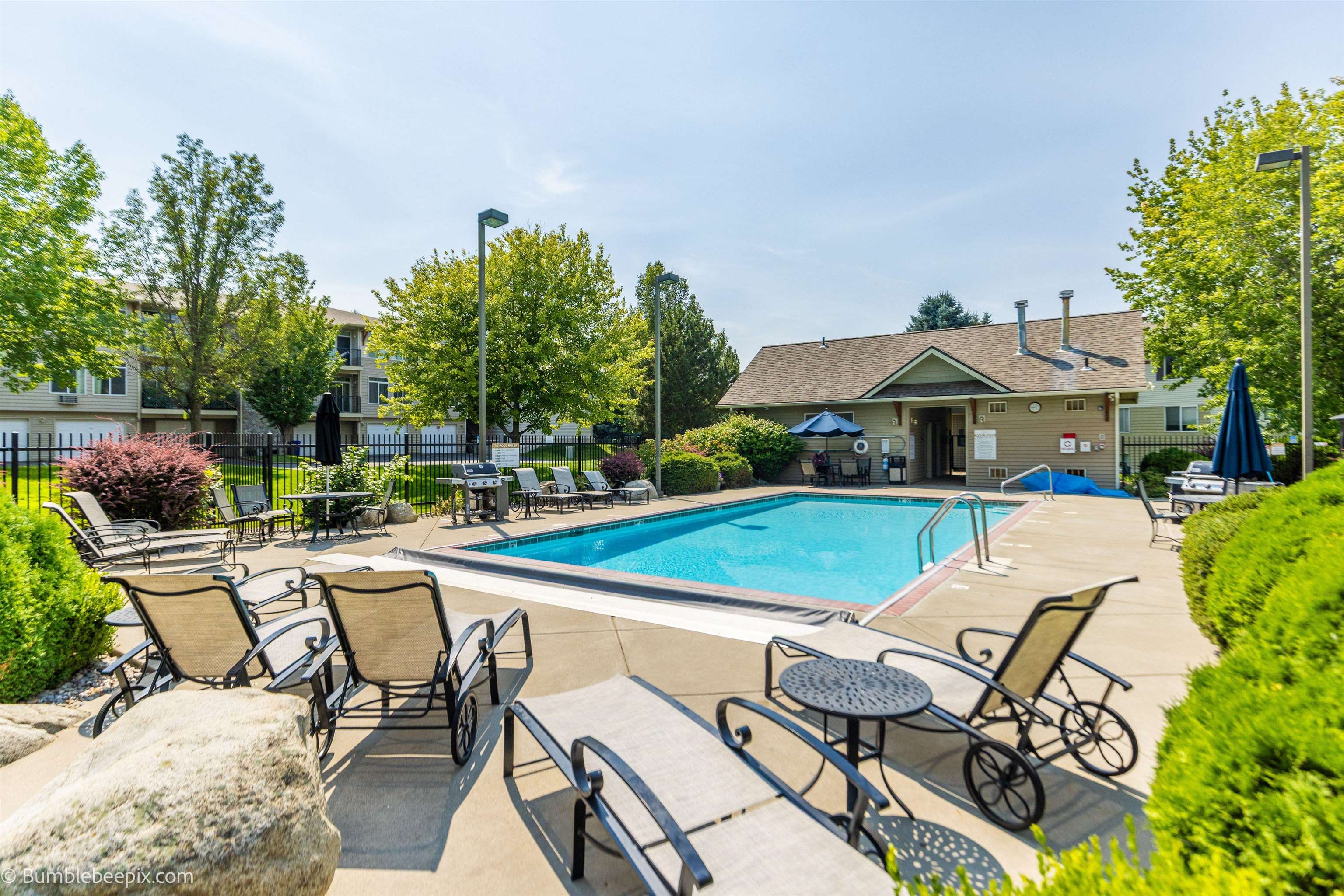 22855 E Country Vista Dr - Photo 38