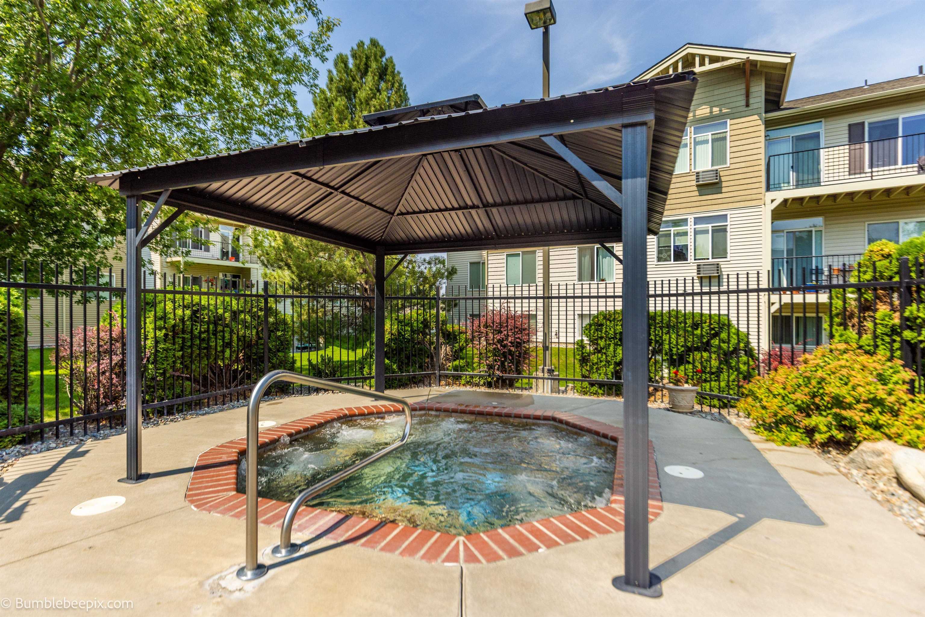 22855 E Country Vista Dr - Photo 39