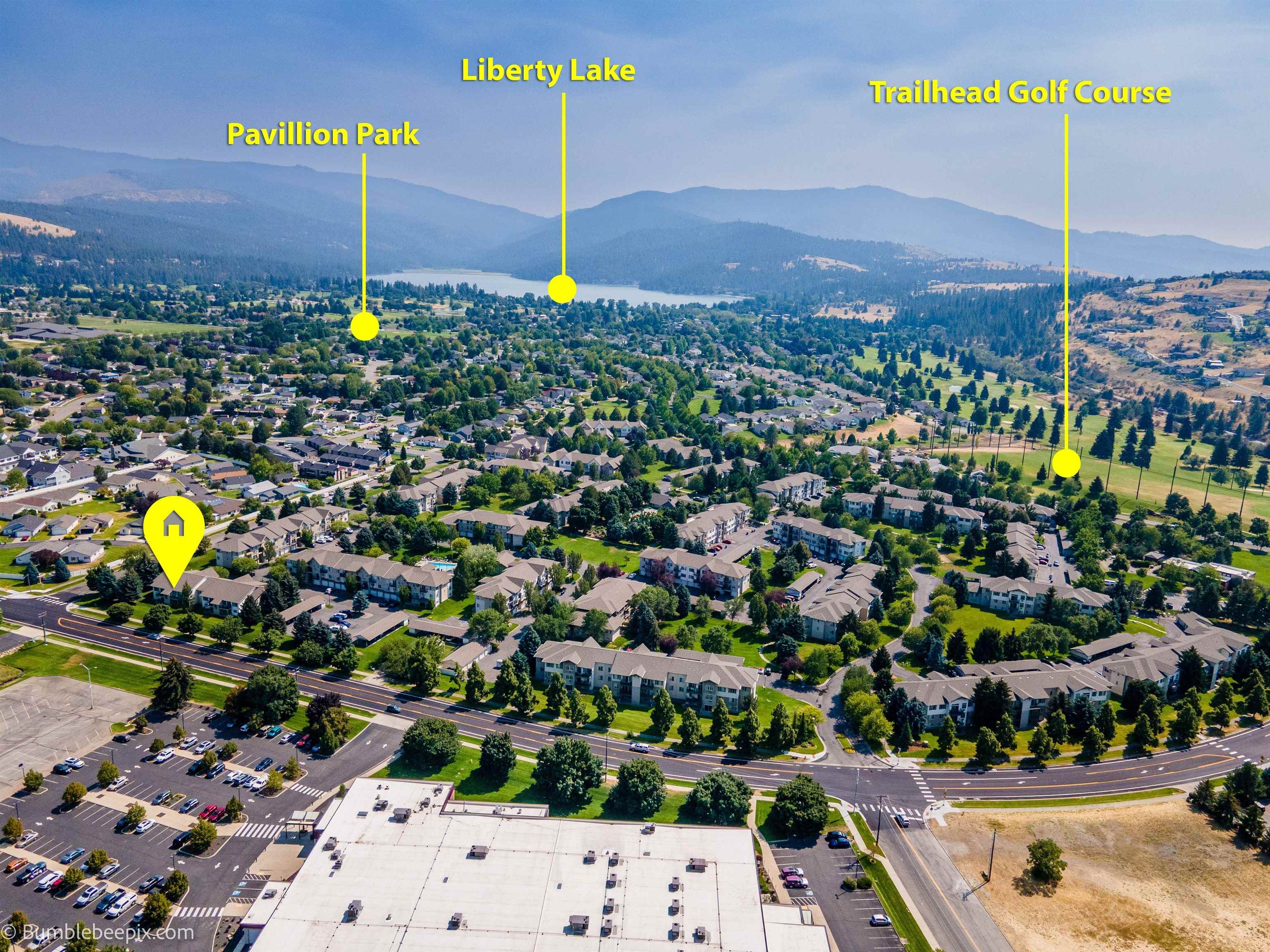 22855 E Country Vista Dr - Photo 40