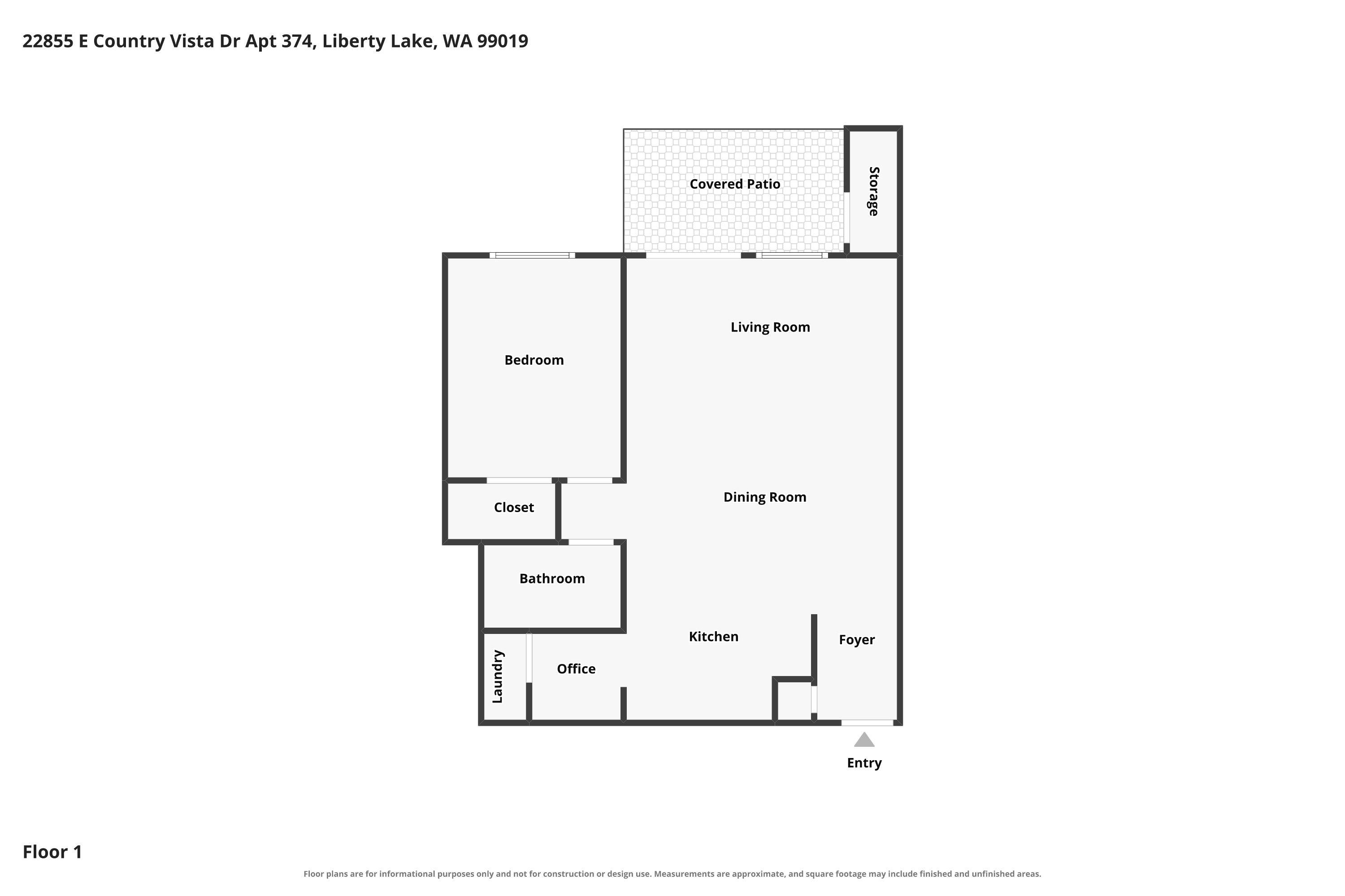 22855 E Country Vista Dr - Photo 41