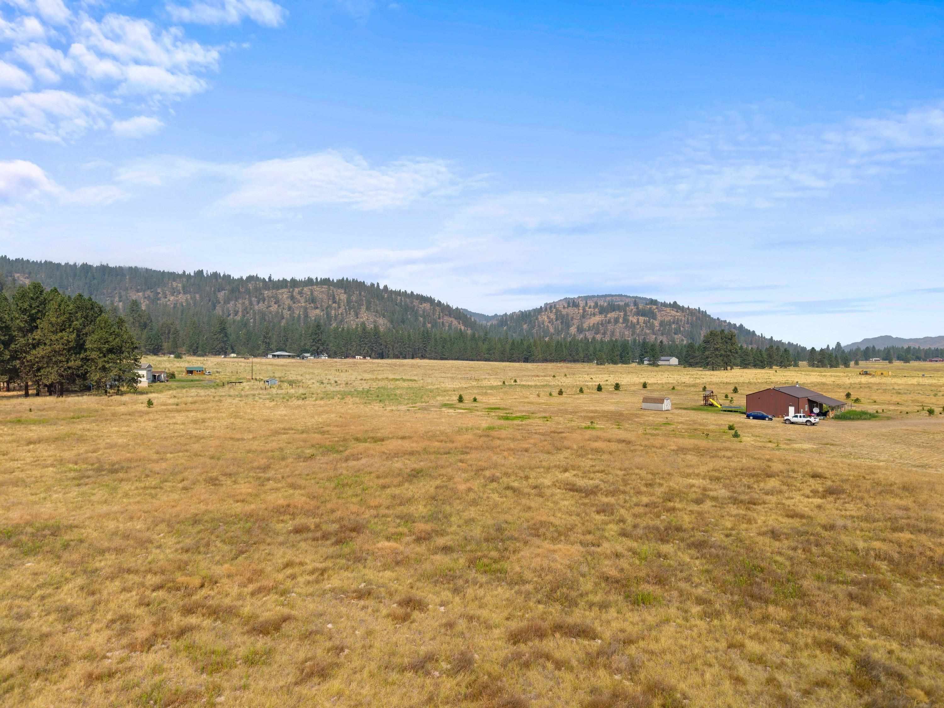 40289 N Barbara Ln - Photo 4